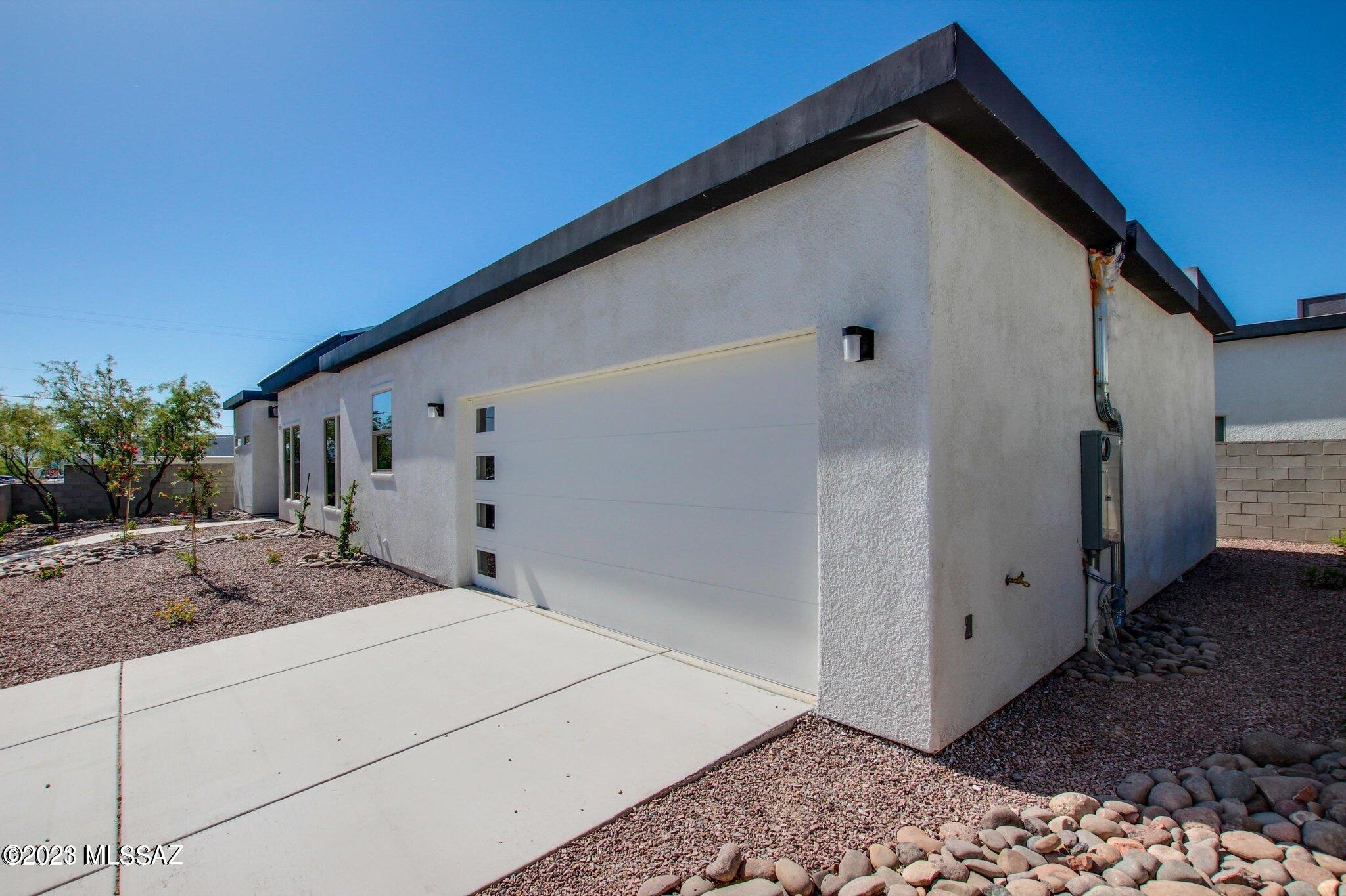 C.O.T. Resub - Residential Lease