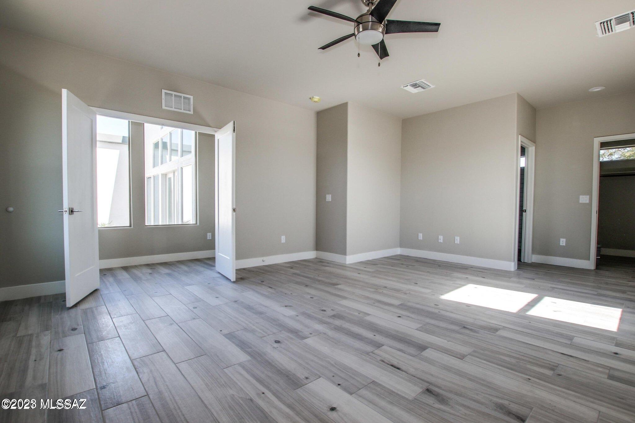 C.O.T. Resub - Residential Lease