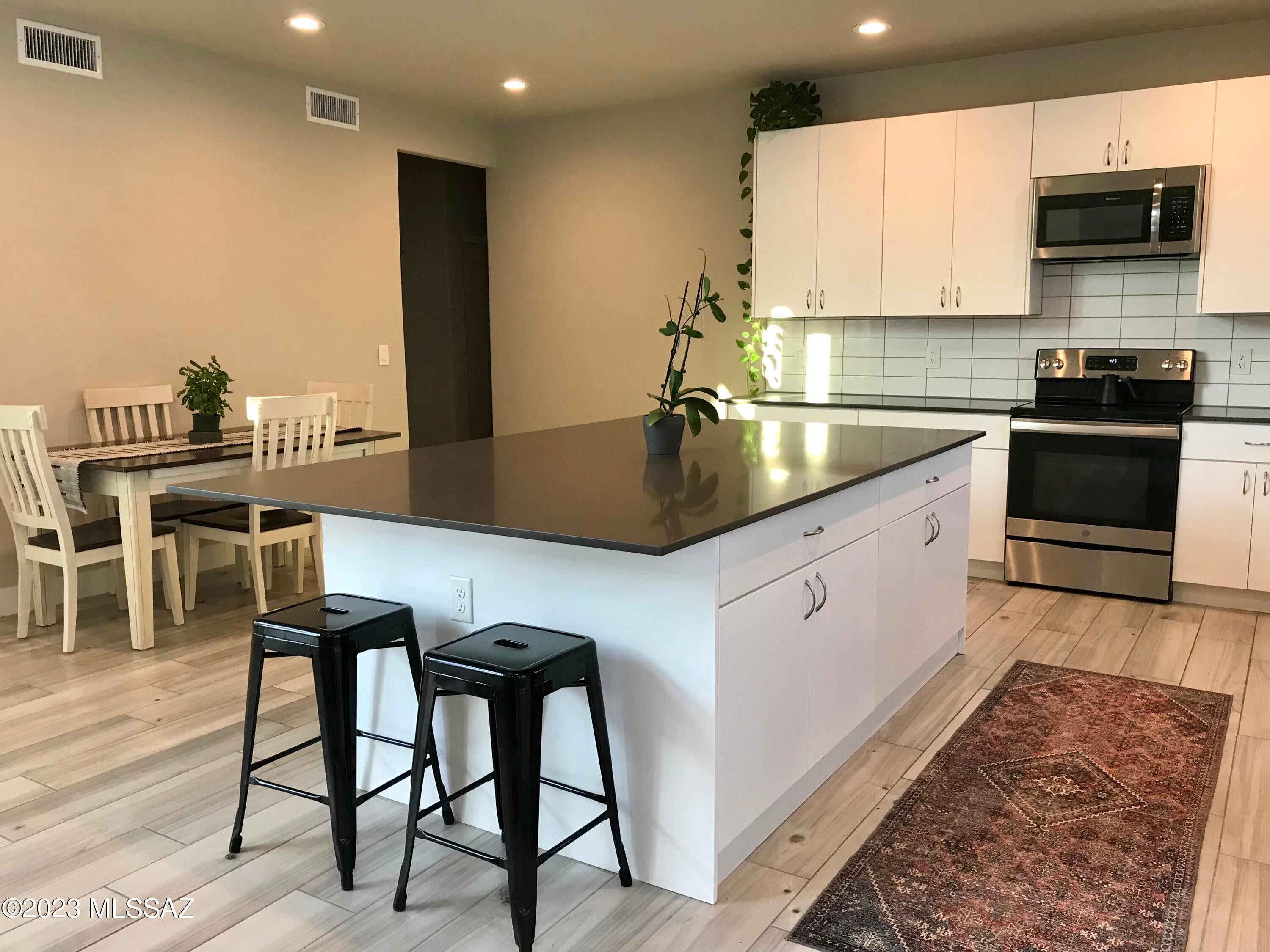 C.O.T. Resub - Residential Lease