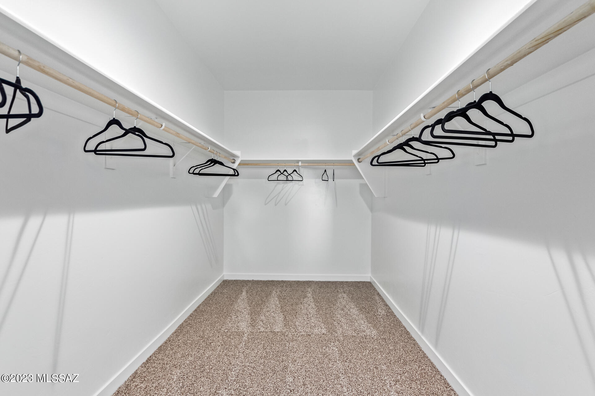 New Tucson Unit NO. 8 (1-455) - Residential
