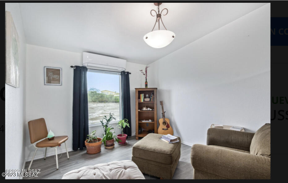 Tucson Saguaro Estates (1-67) - Residential