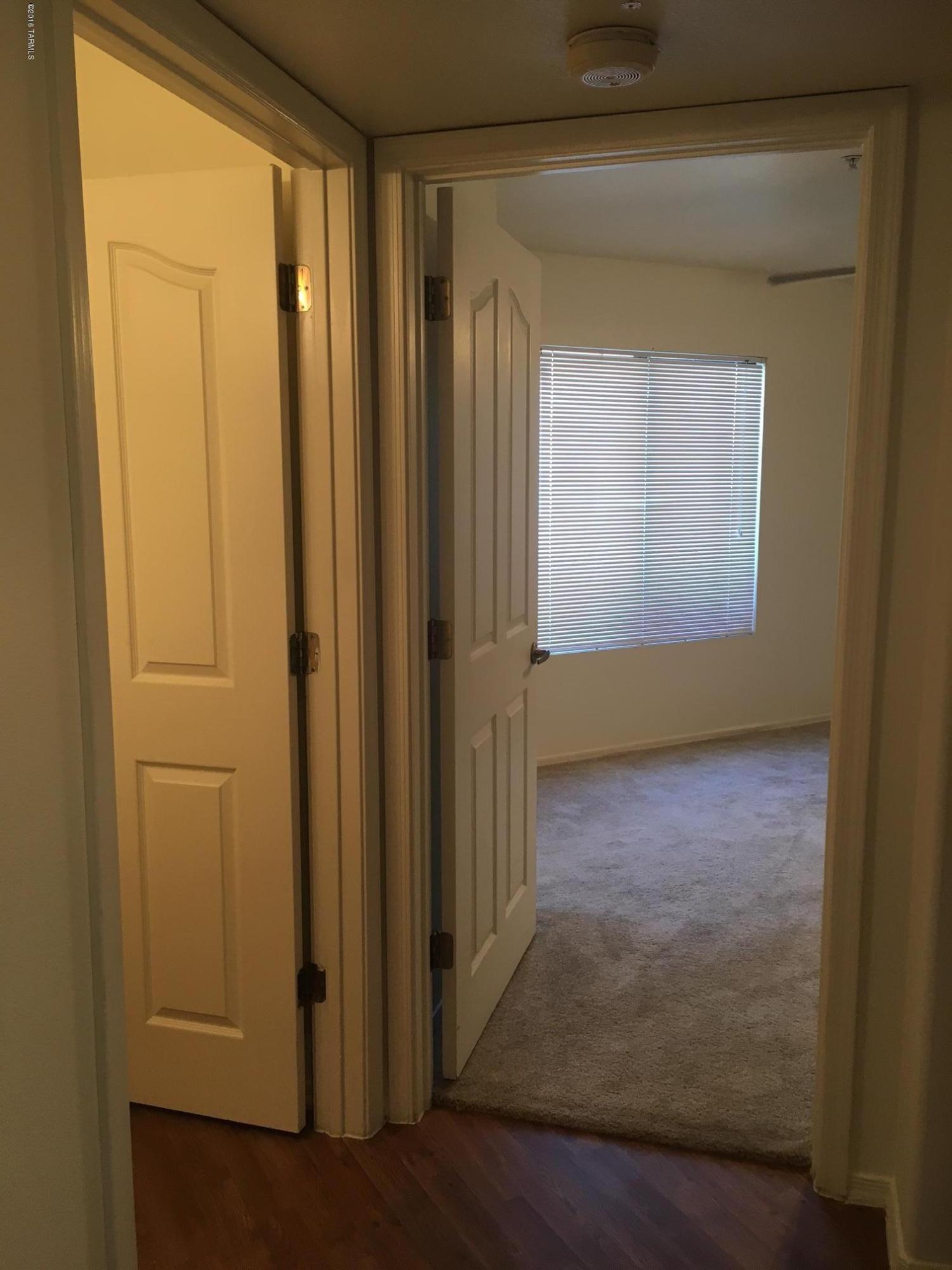 Veranda at Ventana Condominiums - Residential Lease