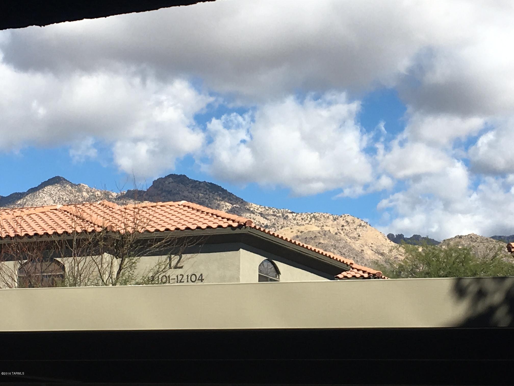 Veranda at Ventana Condominiums - Residential Lease
