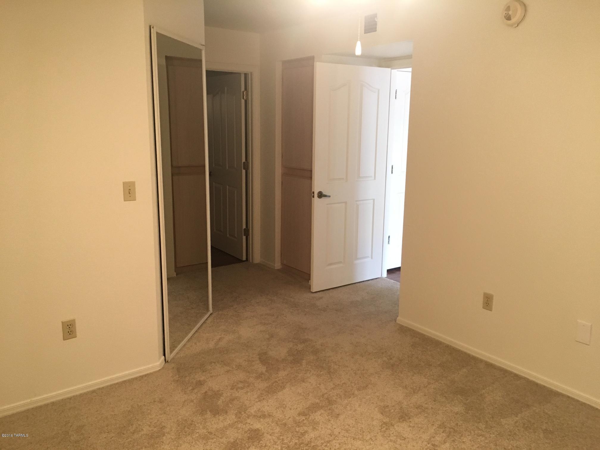 Veranda at Ventana Condominiums - Residential Lease