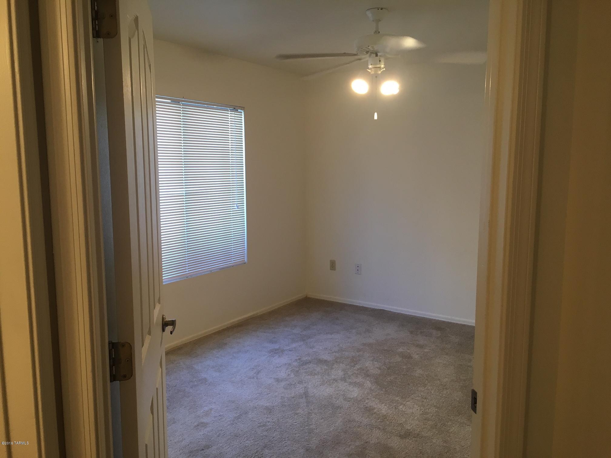 Veranda at Ventana Condominiums - Residential Lease