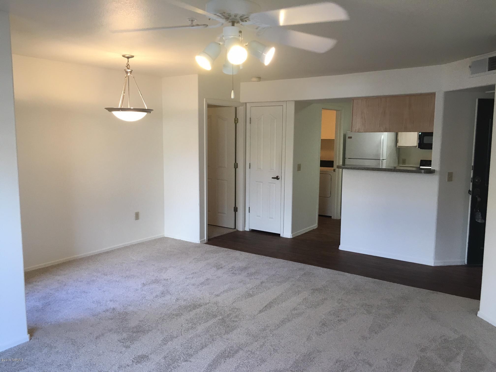 Veranda at Ventana Condominiums - Residential Lease