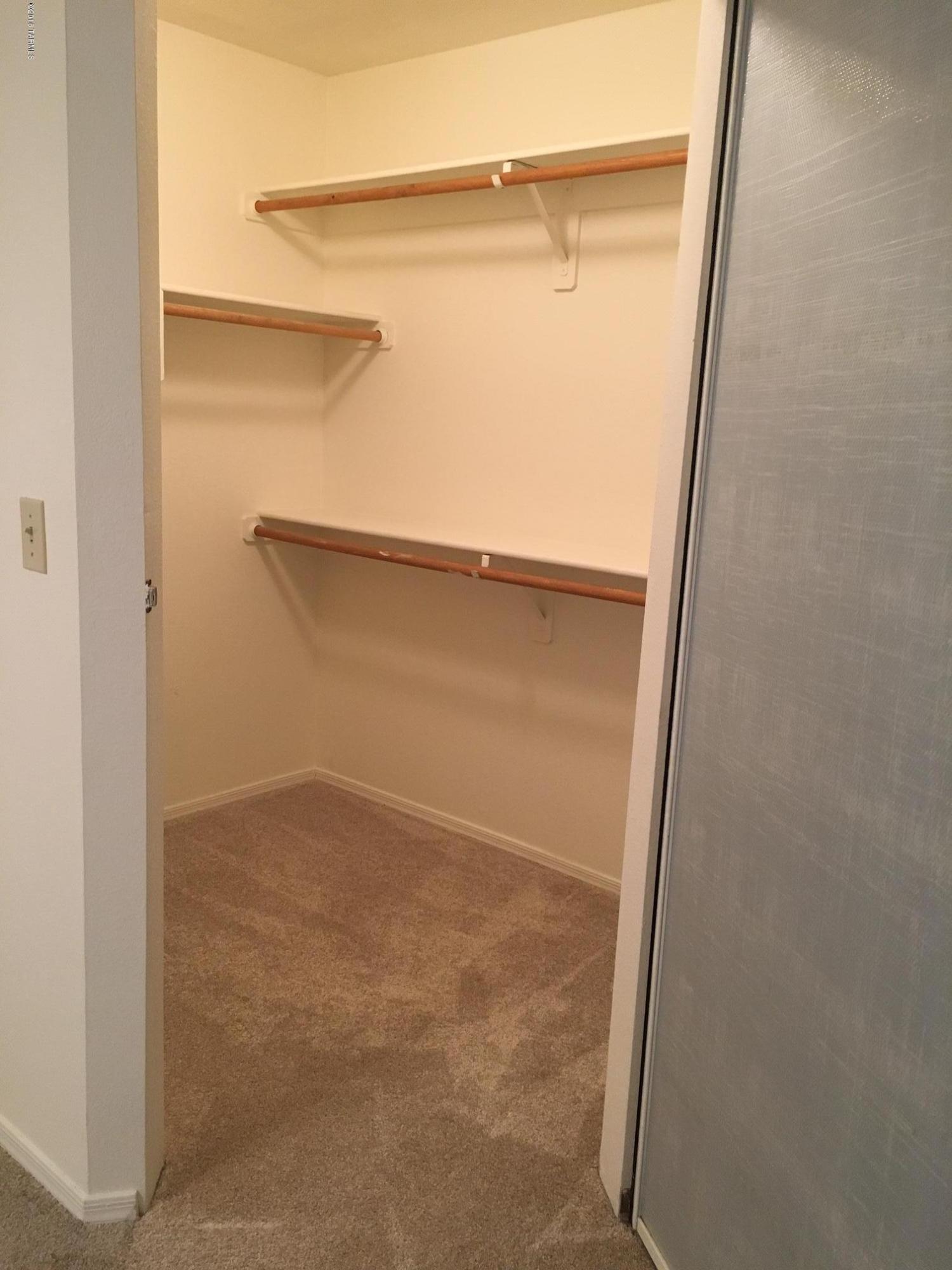 Veranda at Ventana Condominiums - Residential Lease