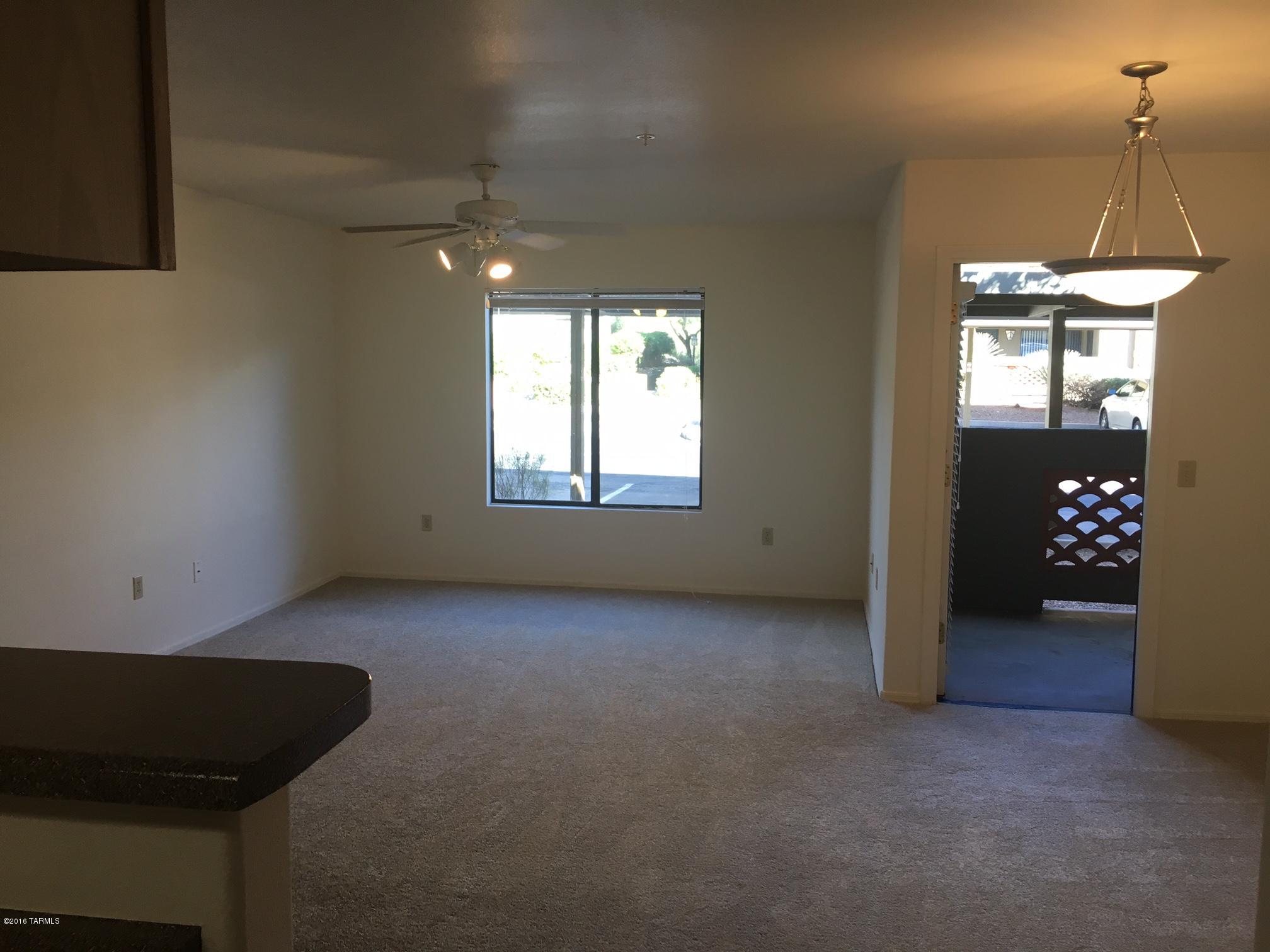 Veranda at Ventana Condominiums - Residential Lease