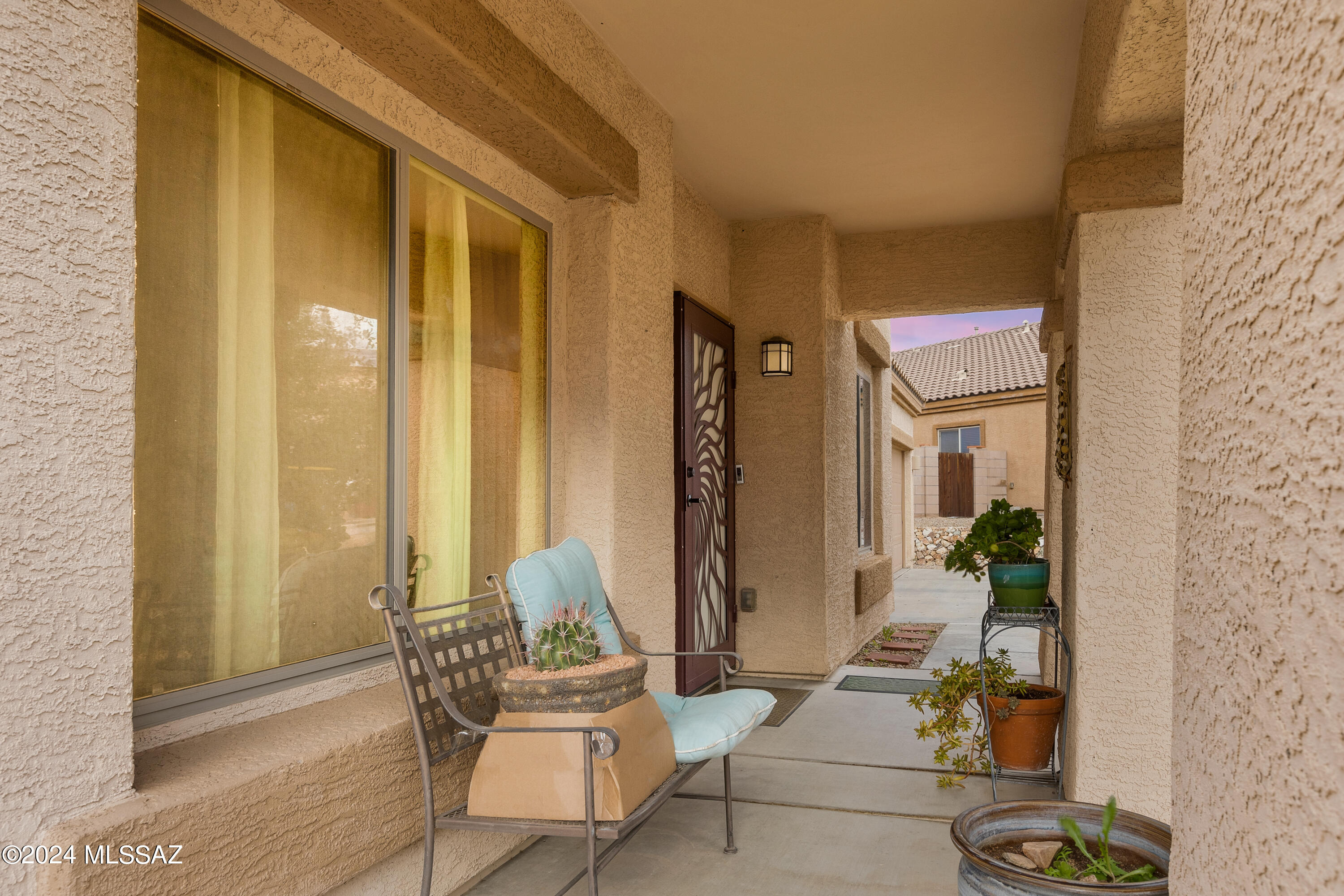 Willow Ridge Commons (1-155) - Residential