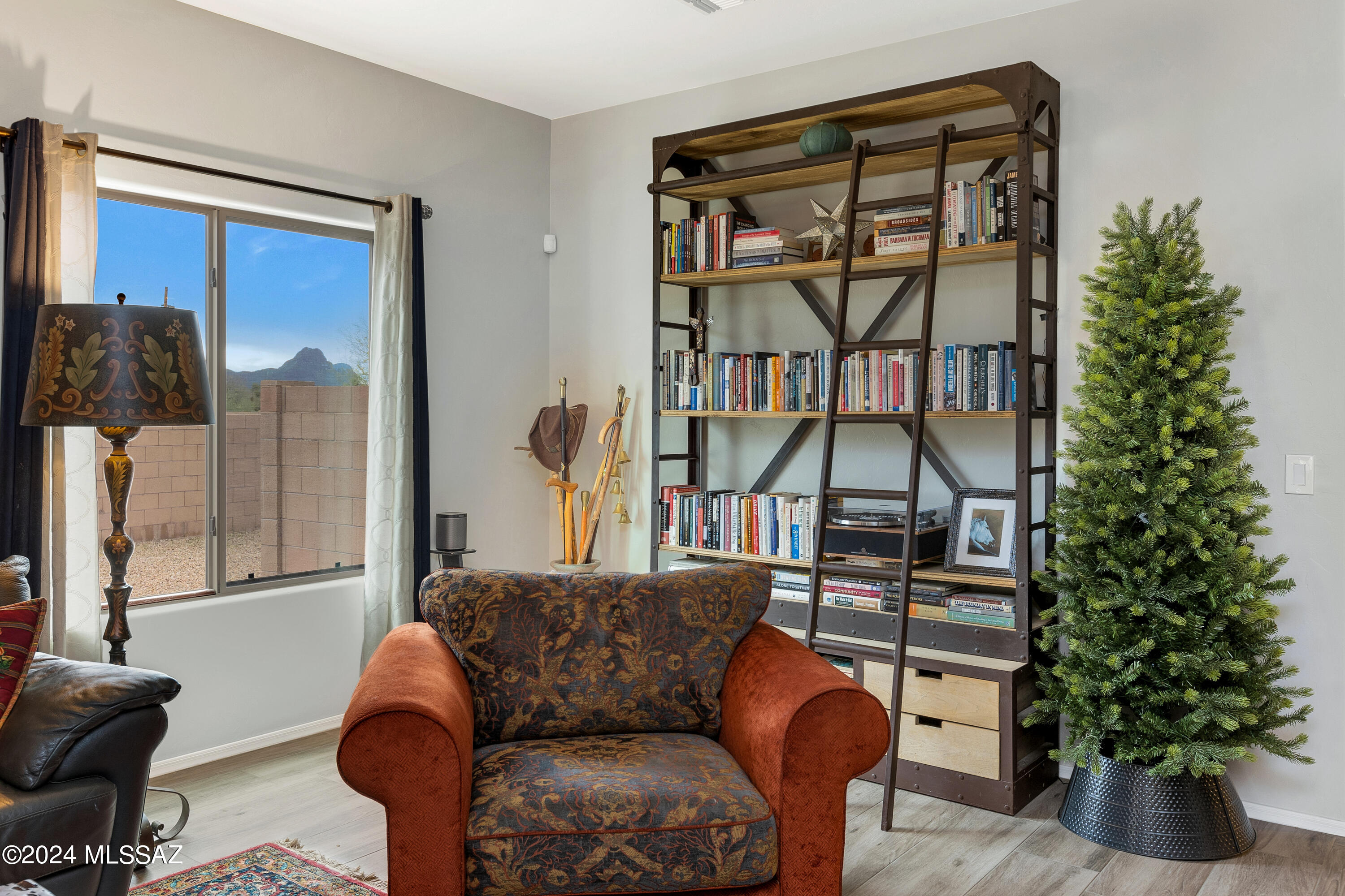 Willow Ridge Commons (1-155) - Residential