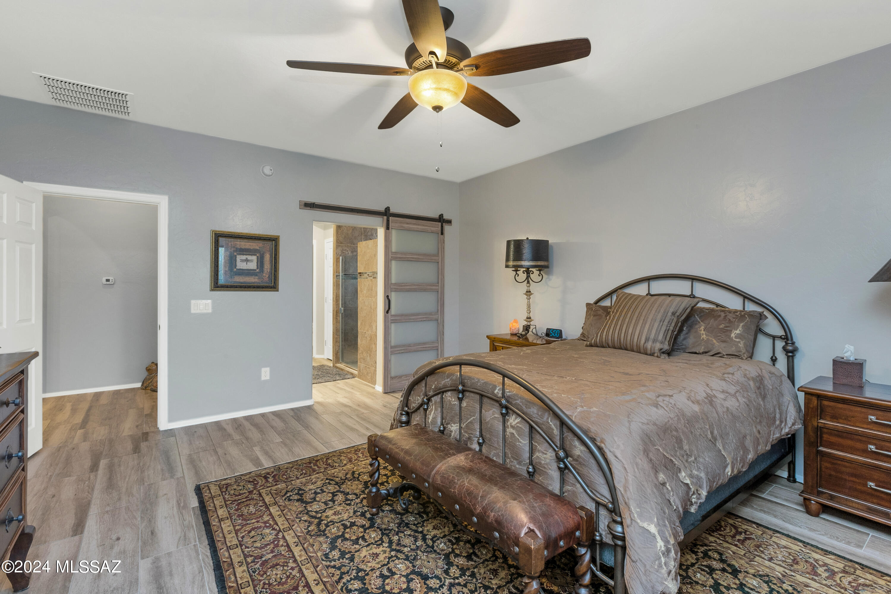 Willow Ridge Commons (1-155) - Residential