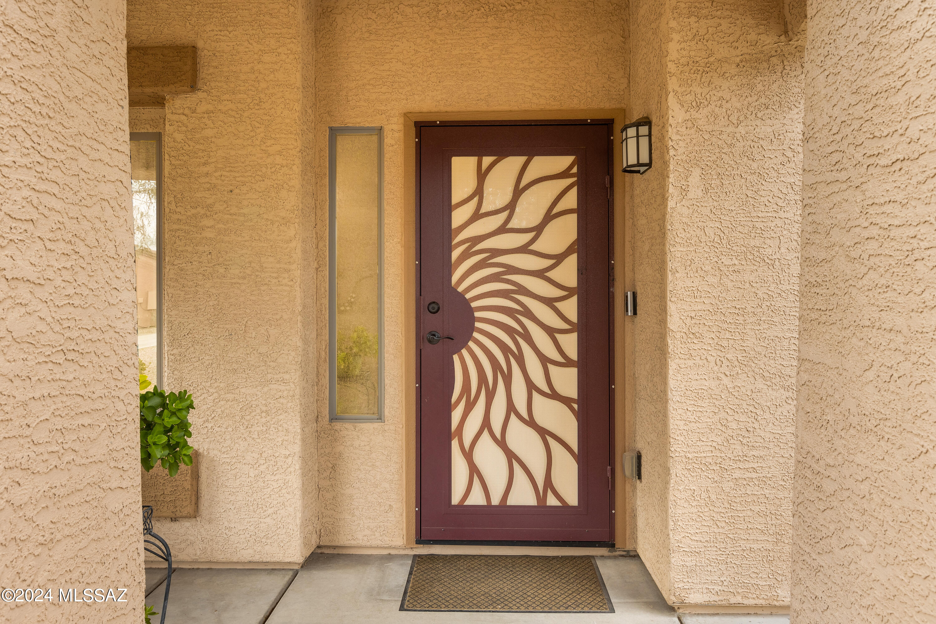 Willow Ridge Commons (1-155) - Residential