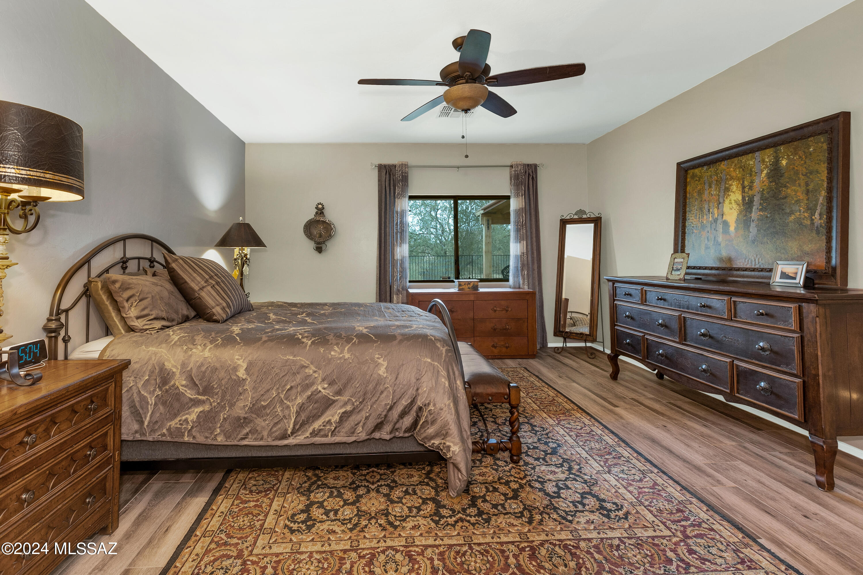 Willow Ridge Commons (1-155) - Residential
