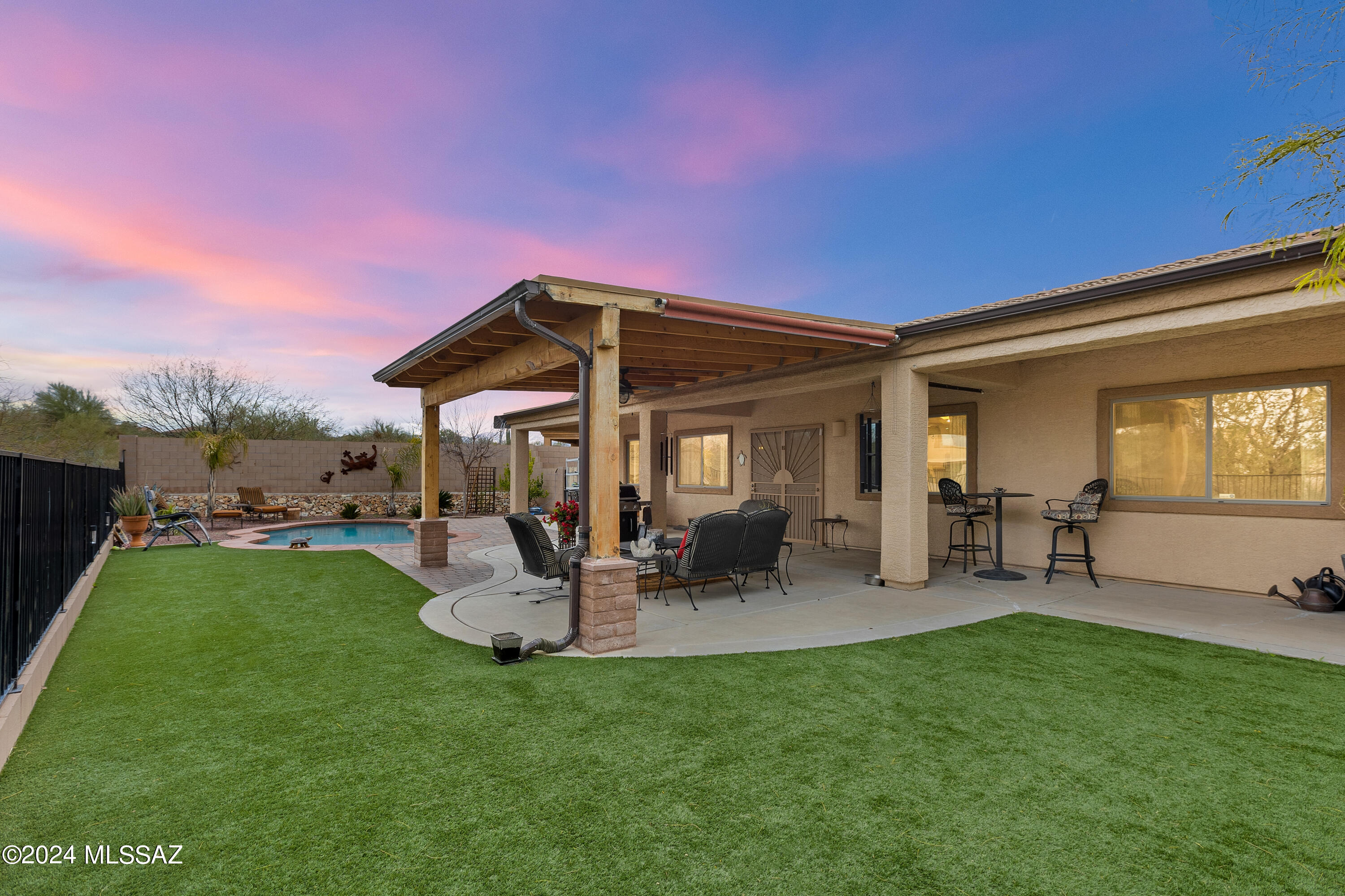 Willow Ridge Commons (1-155) - Residential