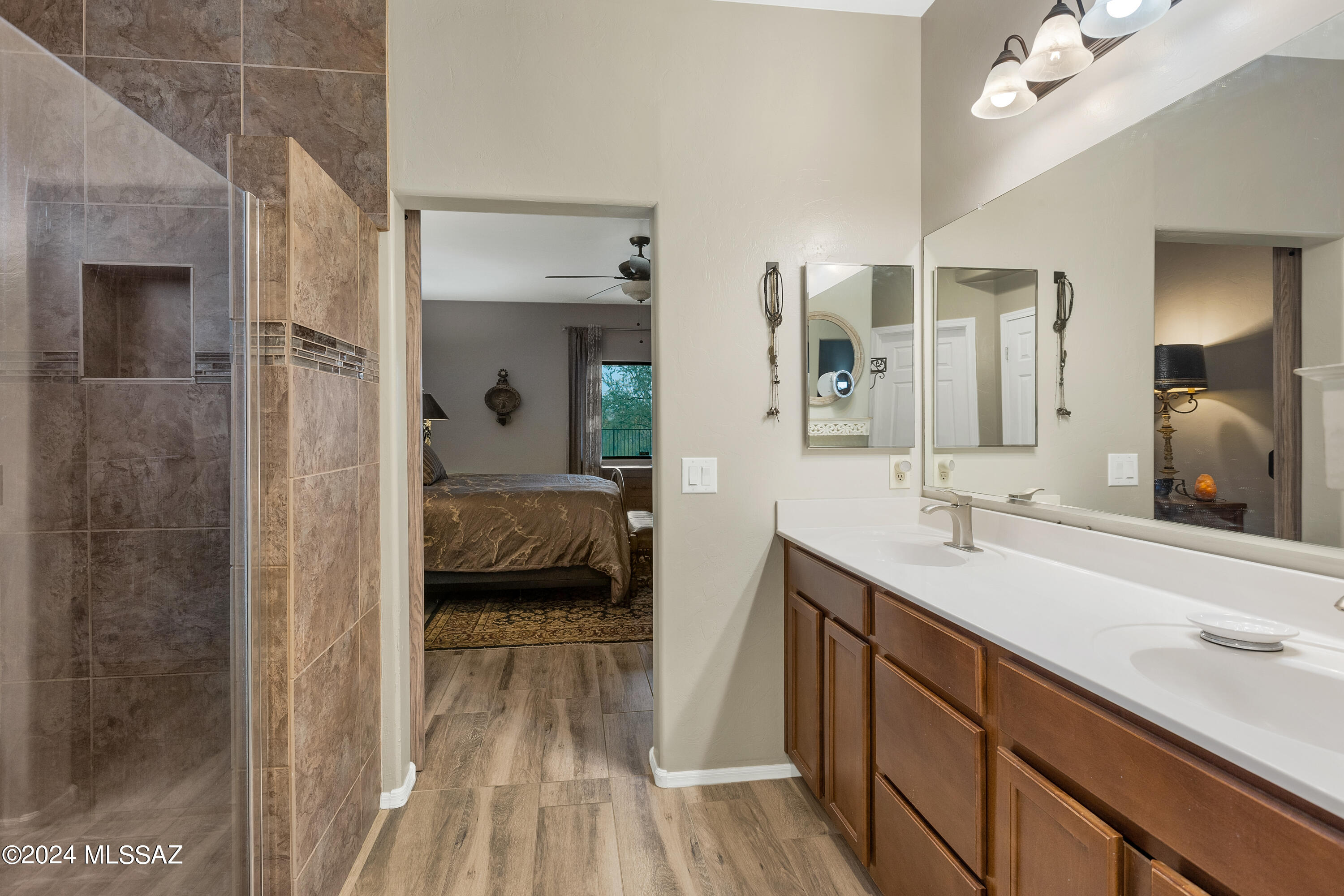 Willow Ridge Commons (1-155) - Residential