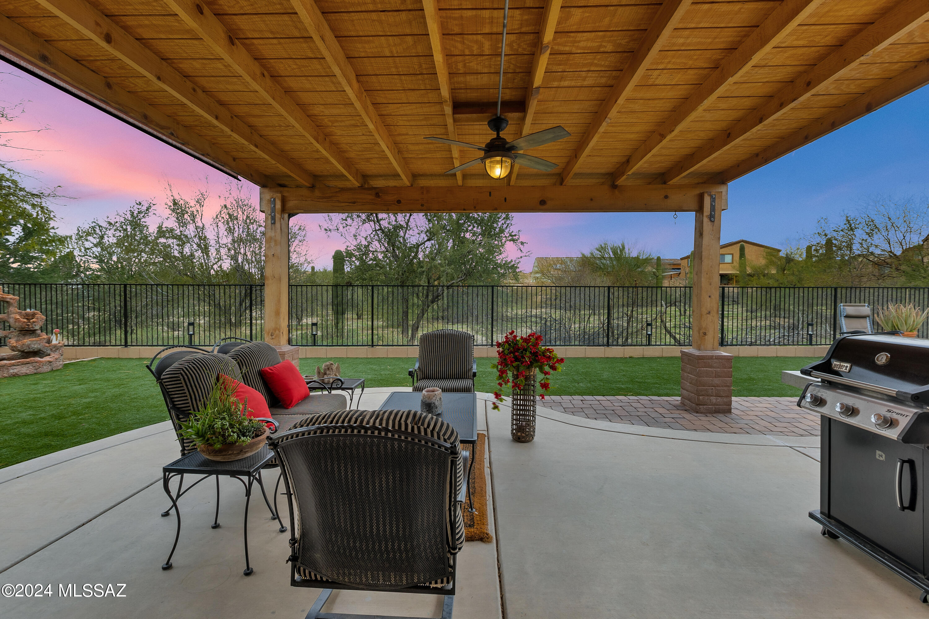 Willow Ridge Commons (1-155) - Residential