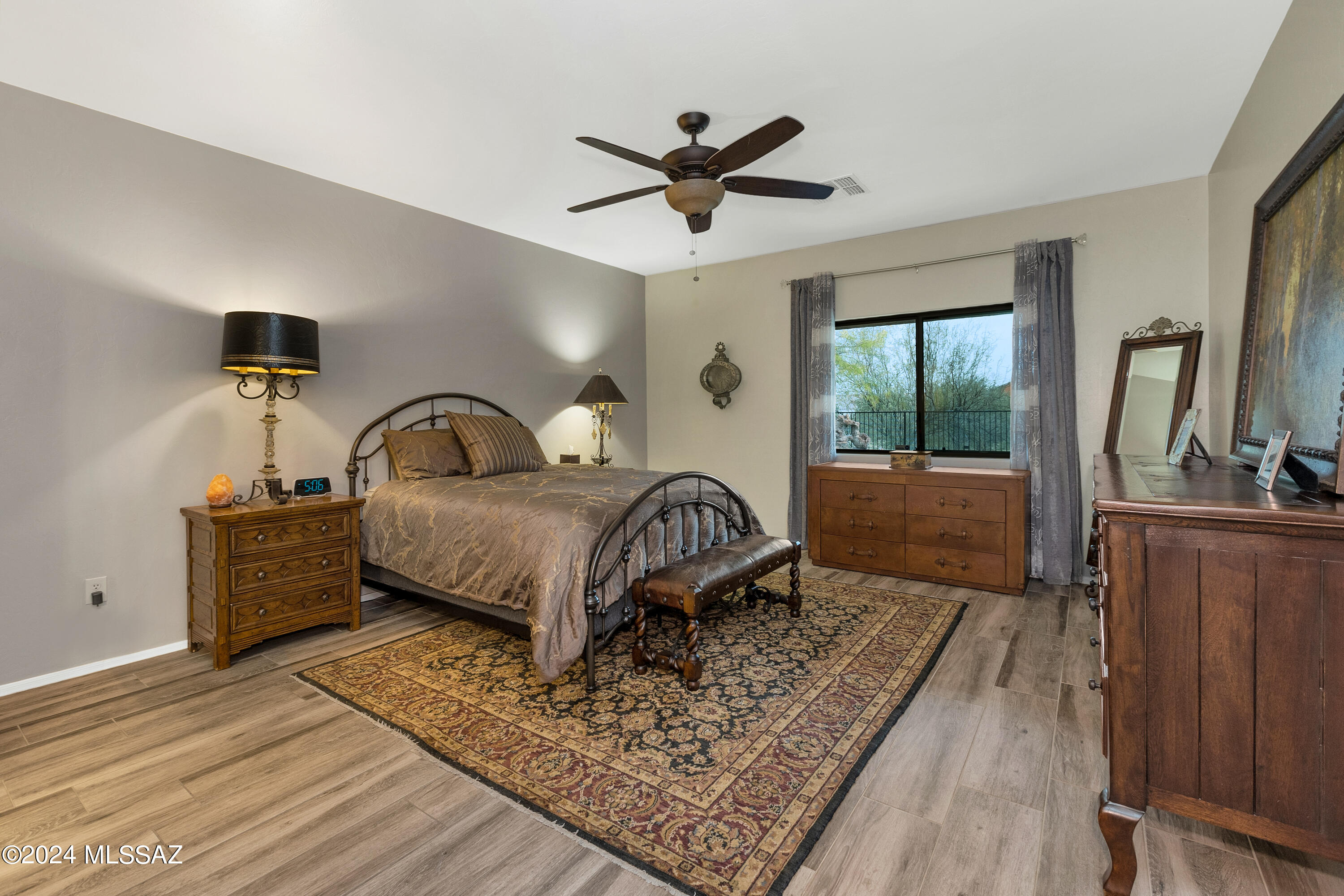 Willow Ridge Commons (1-155) - Residential