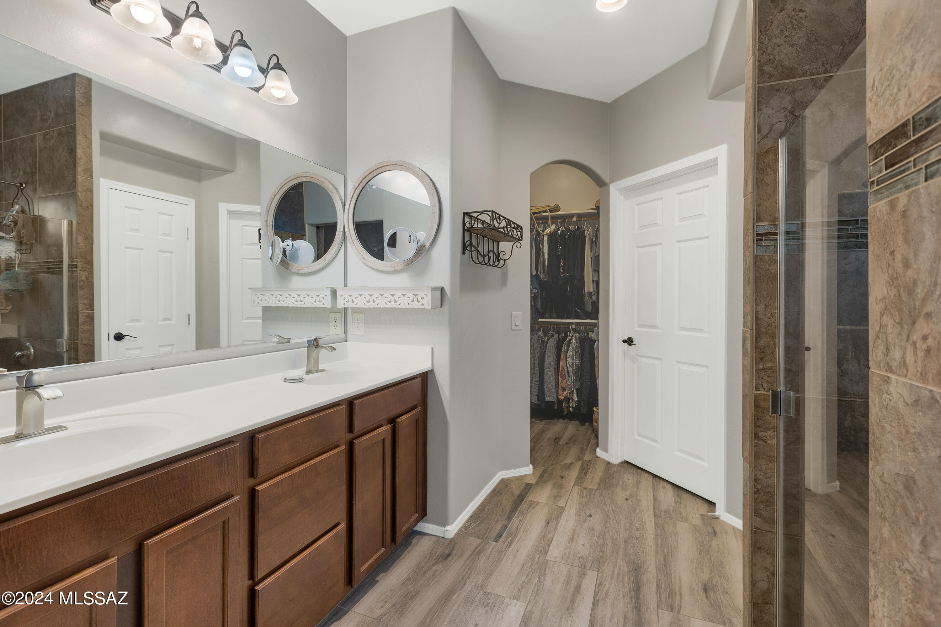 Willow Ridge Commons (1-155) - Residential