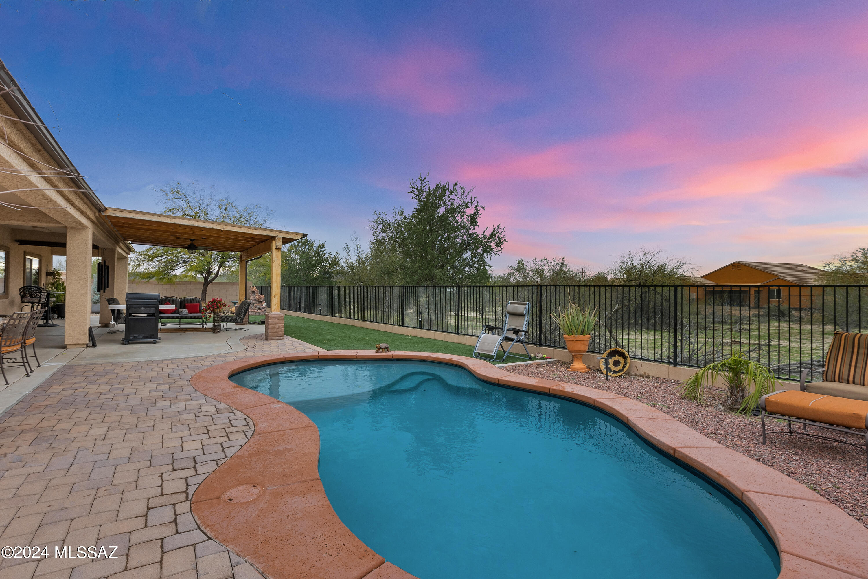Willow Ridge Commons (1-155) - Residential
