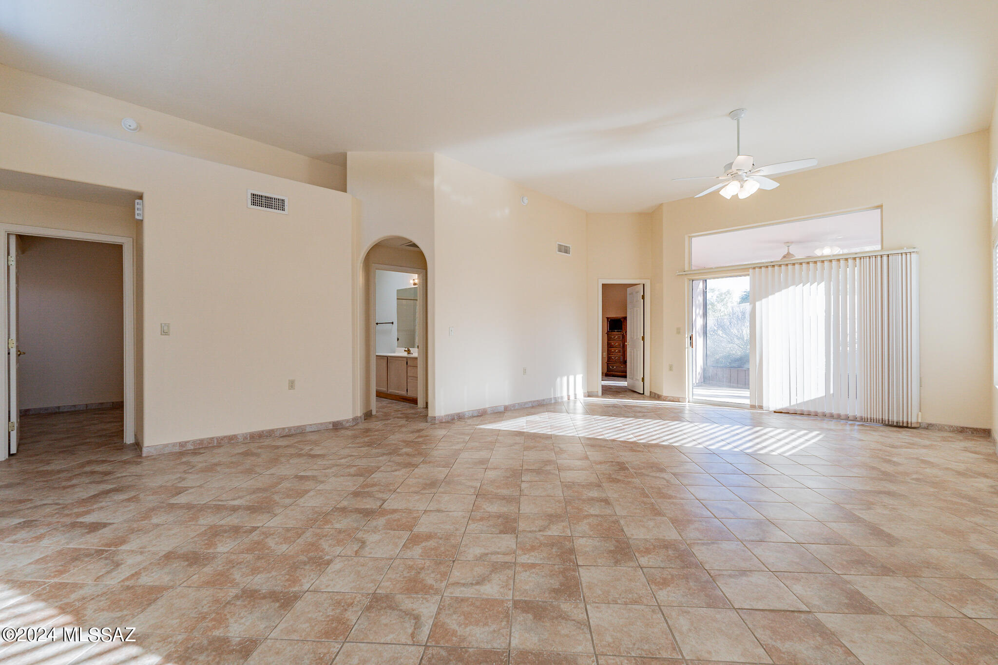 Colonia De Los Alamos (BK1-45) - Residential