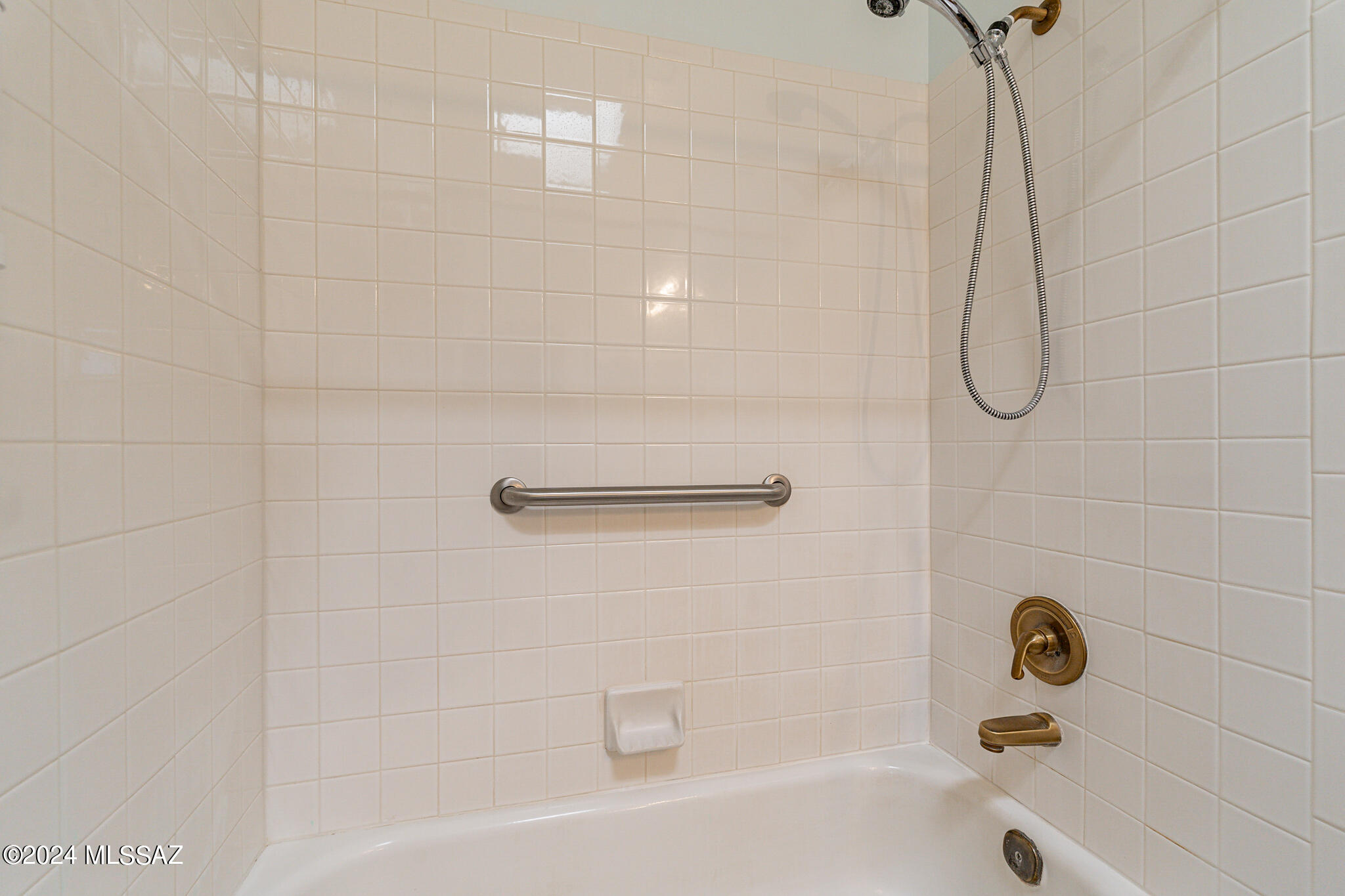 Colonia De Los Alamos (BK1-45) - Residential
