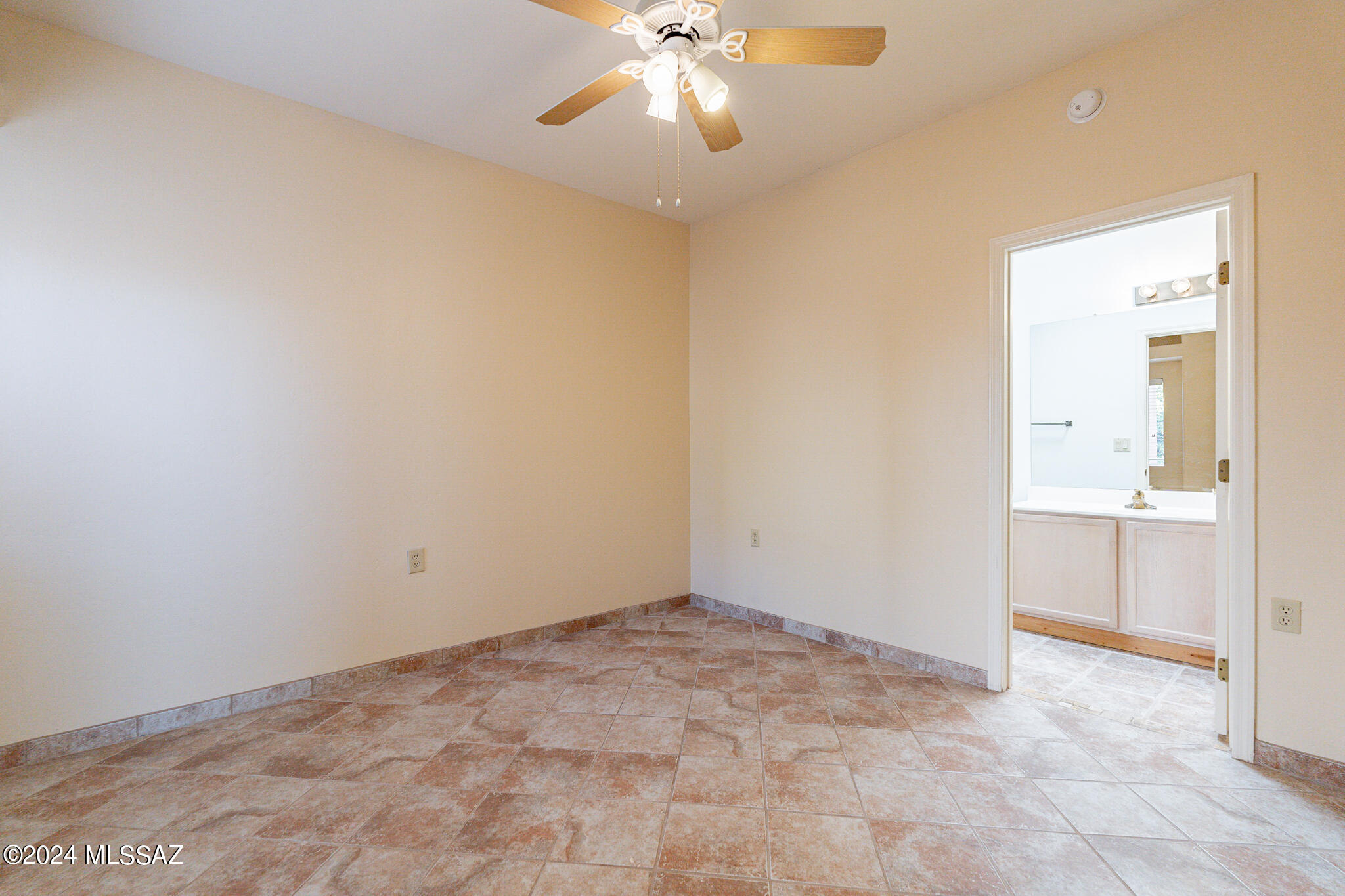 Colonia De Los Alamos (BK1-45) - Residential