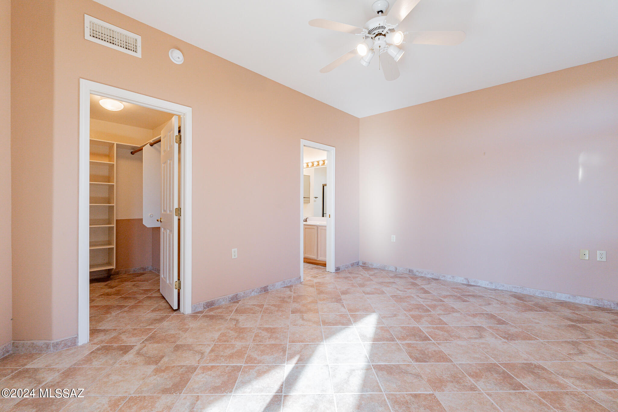 Colonia De Los Alamos (BK1-45) - Residential
