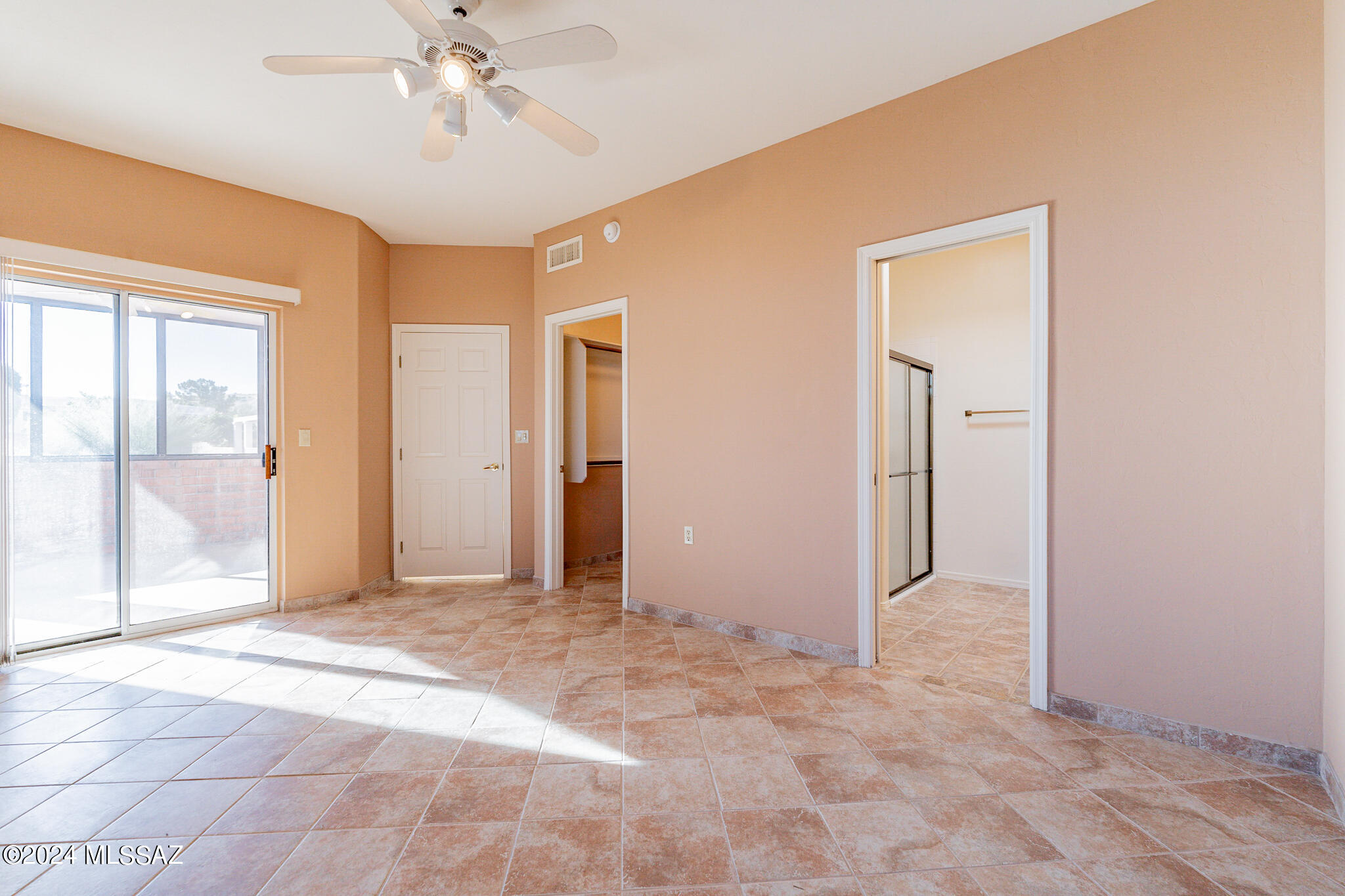 Colonia De Los Alamos (BK1-45) - Residential