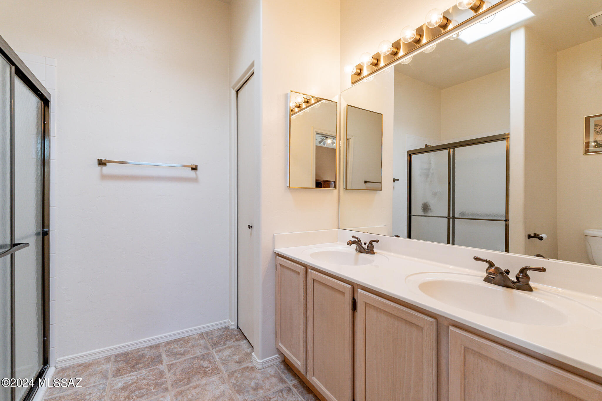 Colonia De Los Alamos (BK1-45) - Residential