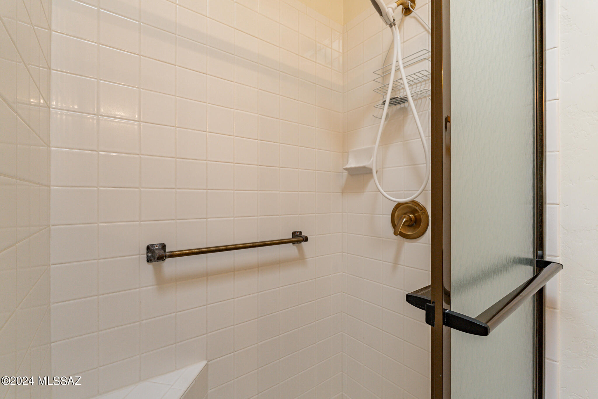 Colonia De Los Alamos (BK1-45) - Residential