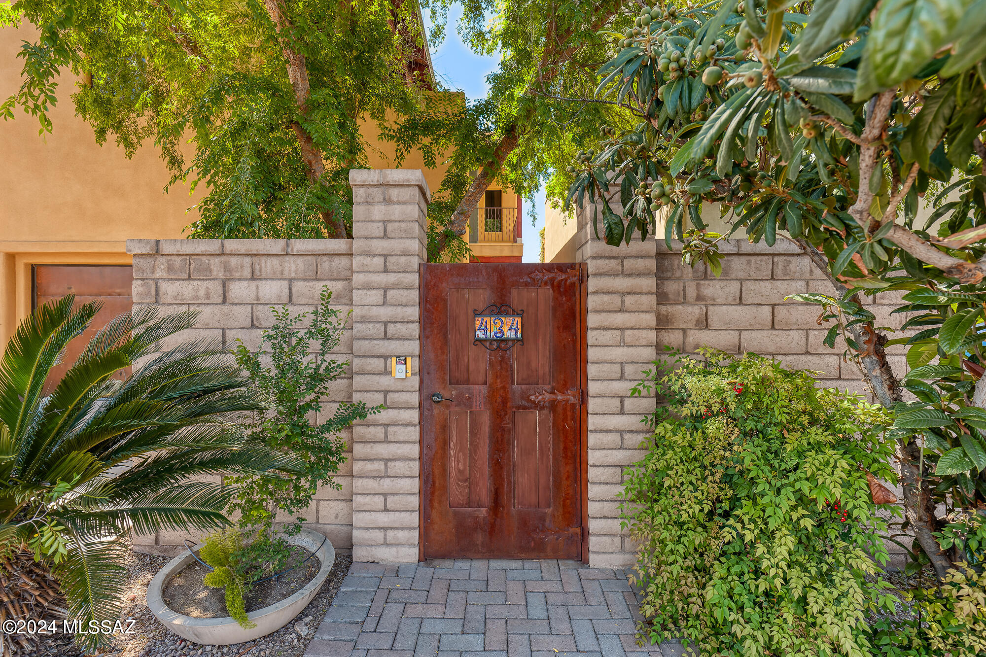Miramonte at the River (1-163) - Residential