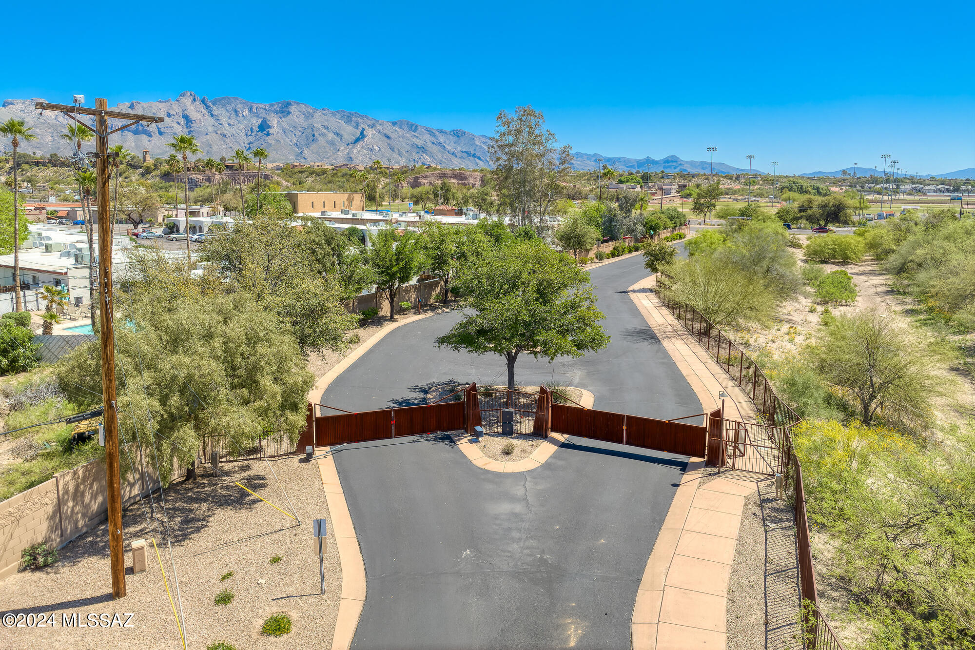 Miramonte at the River (1-163) - Residential