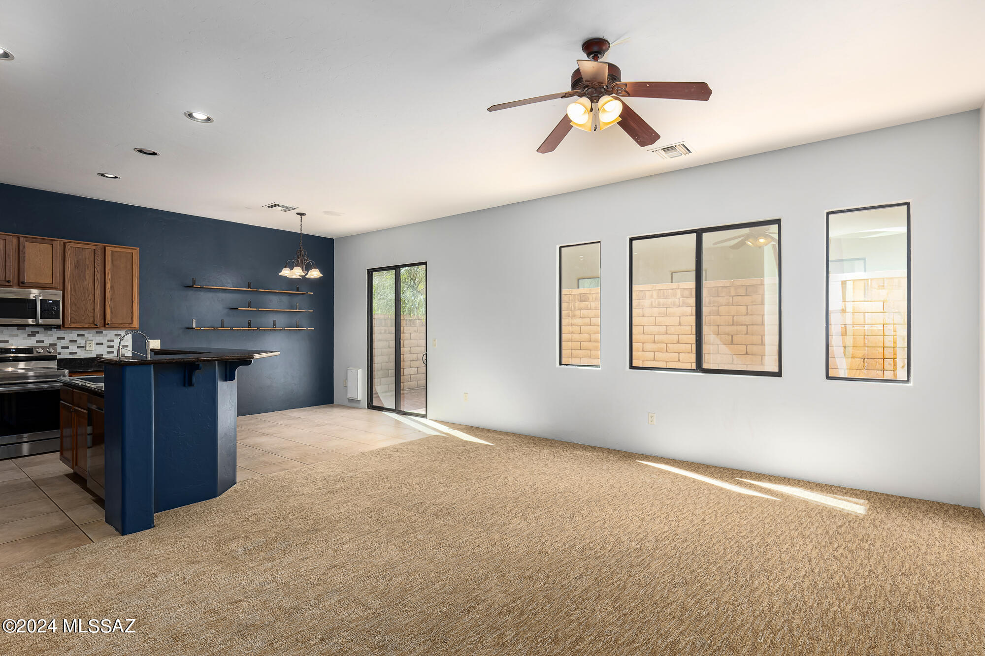 Miramonte at the River (1-163) - Residential