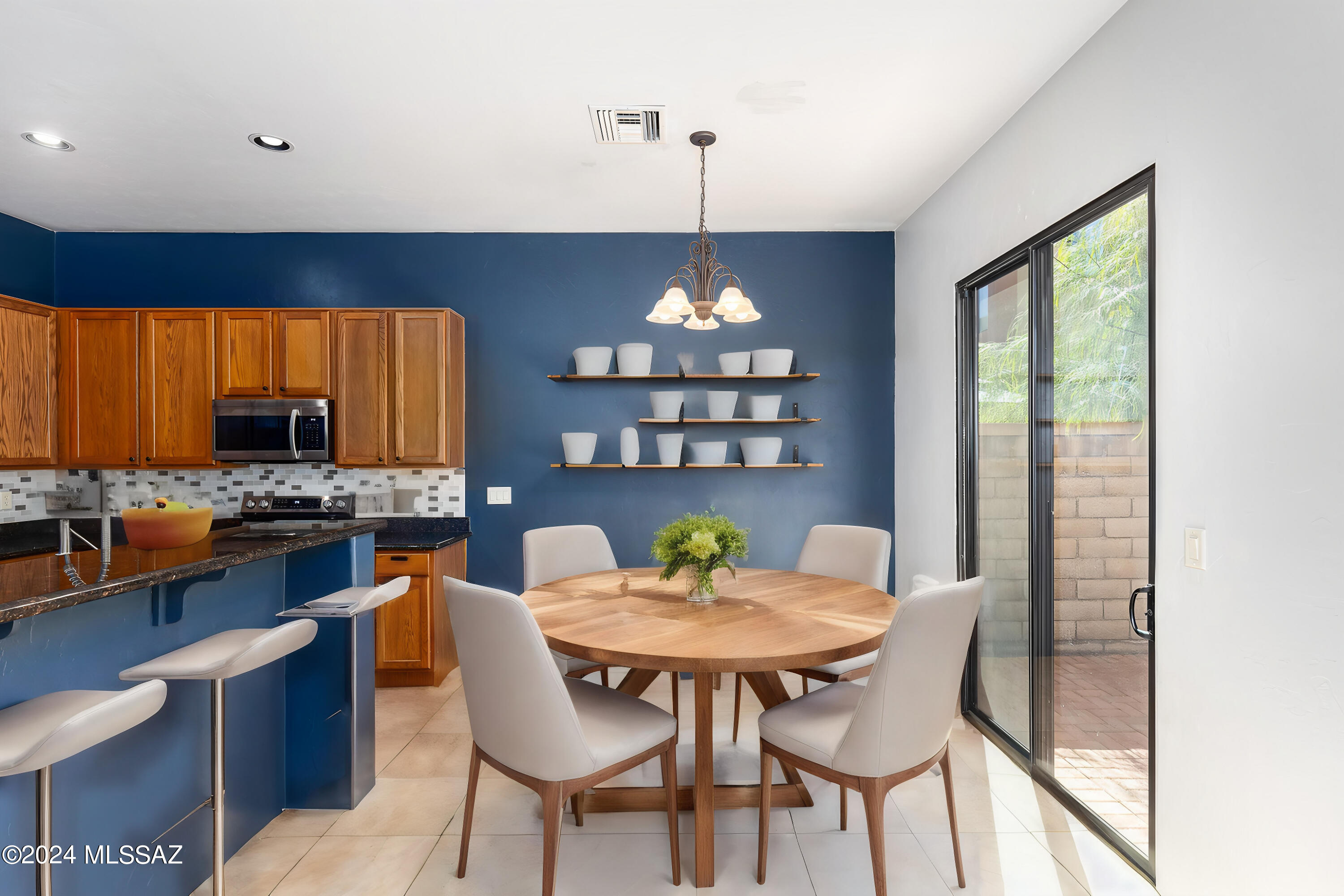 Miramonte at the River (1-163) - Residential