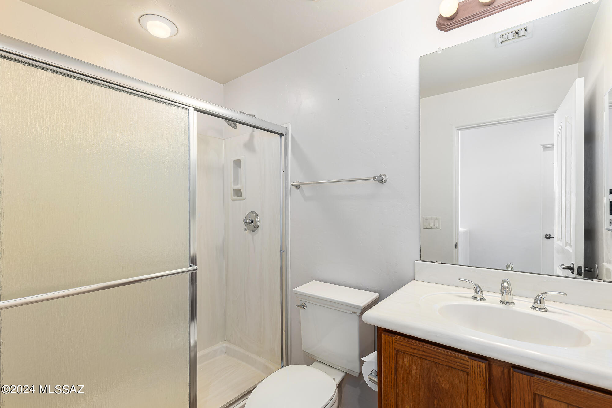 Miramonte at the River (1-163) - Residential