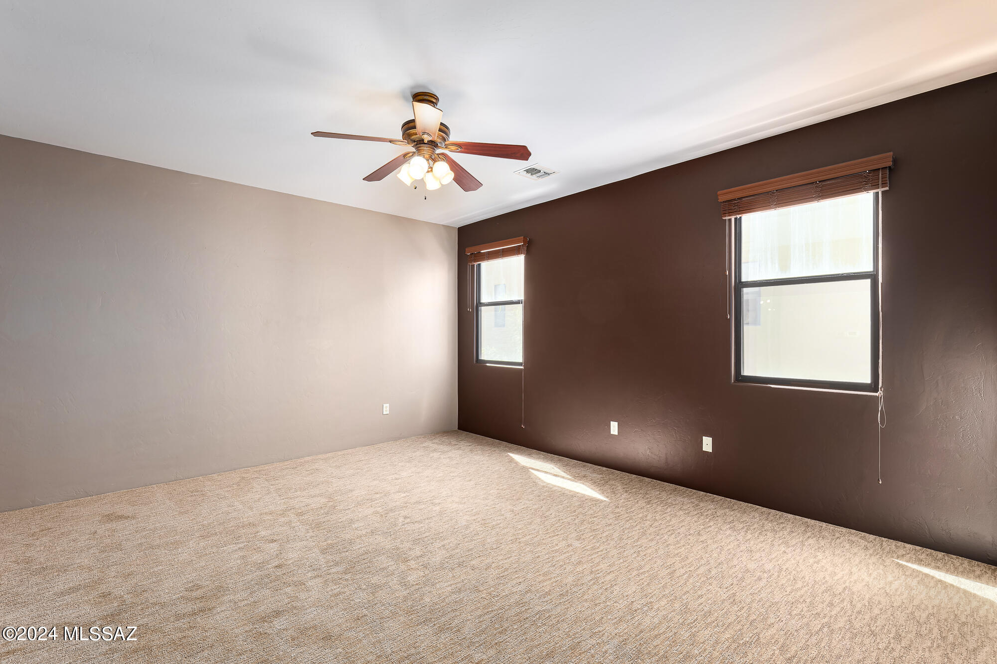 Miramonte at the River (1-163) - Residential