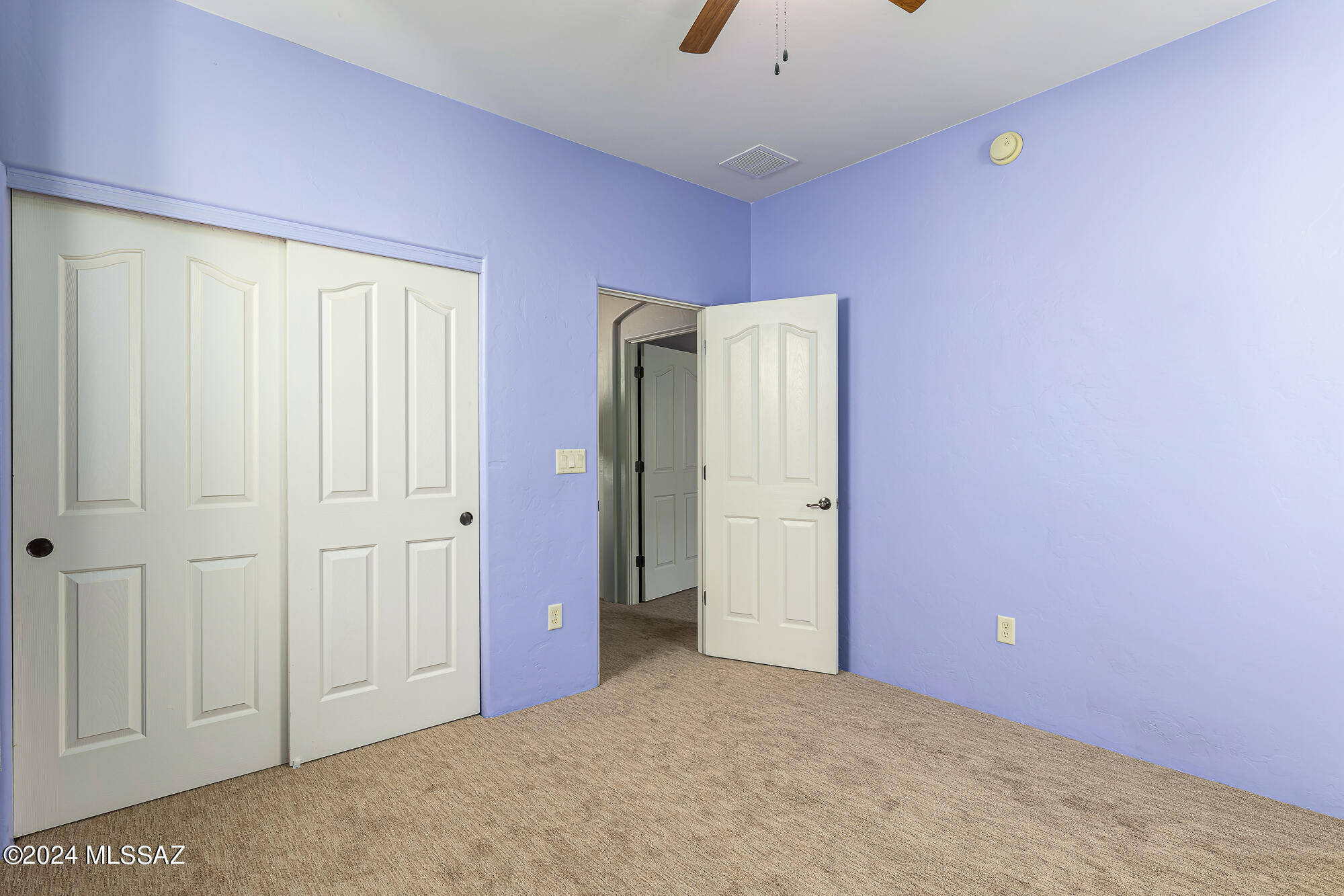 Miramonte at the River (1-163) - Residential