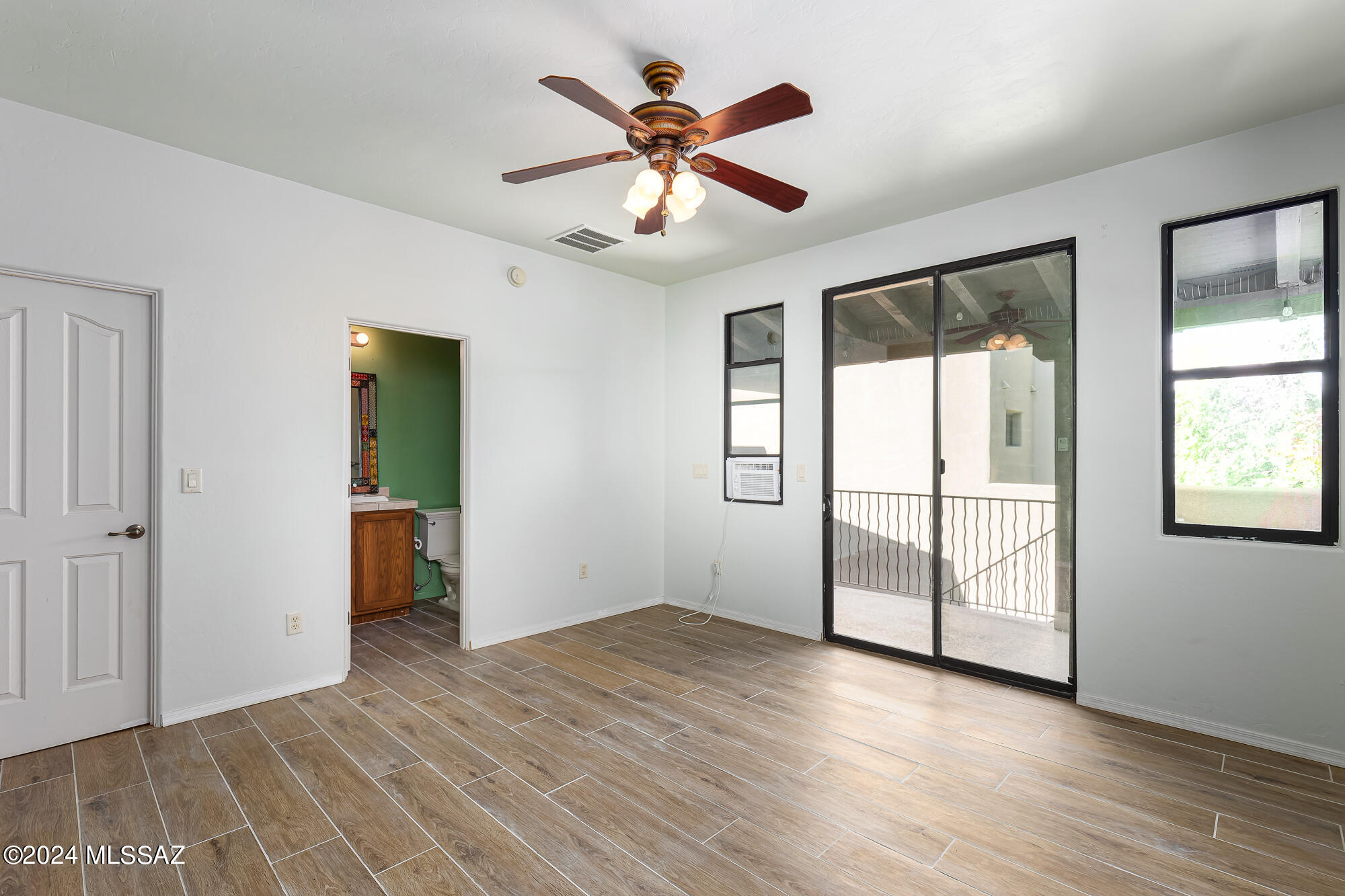 Miramonte at the River (1-163) - Residential