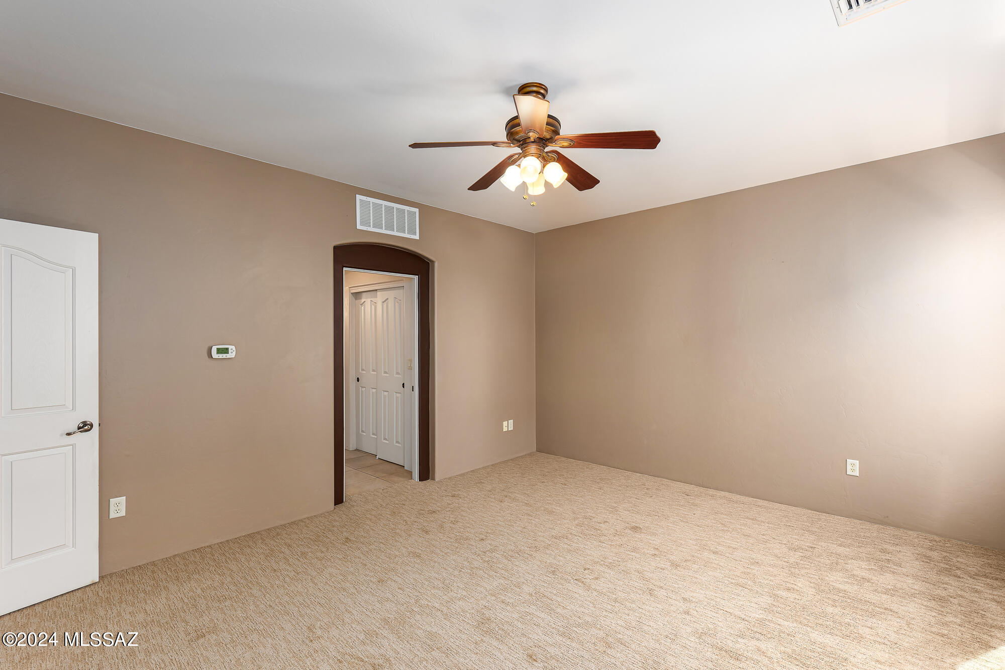 Miramonte at the River (1-163) - Residential