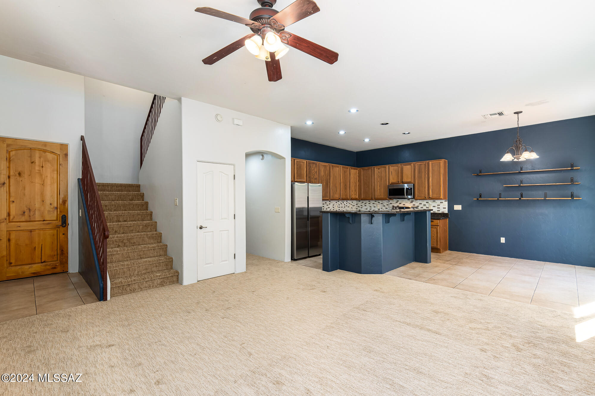 Miramonte at the River (1-163) - Residential