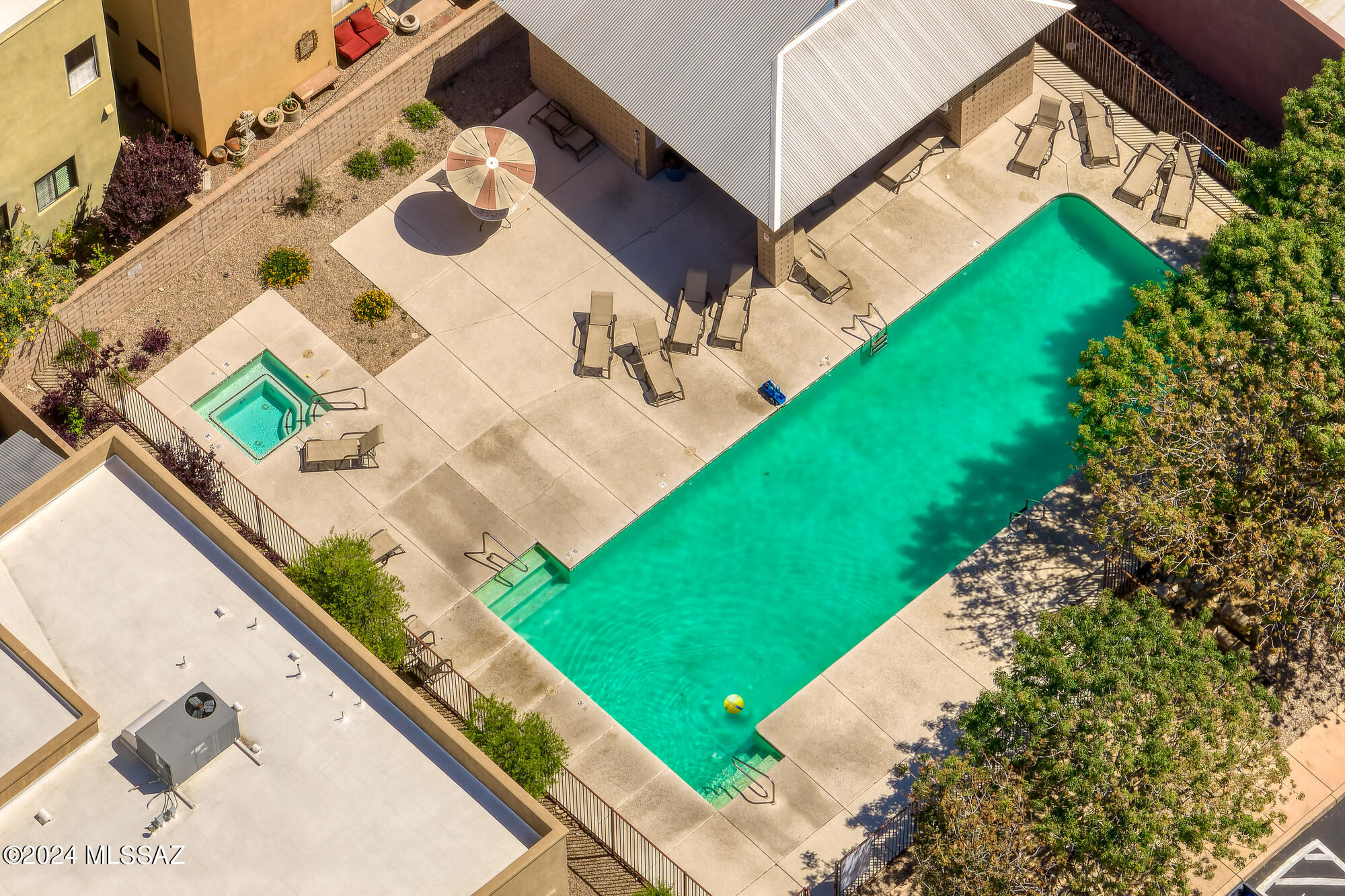 Miramonte at the River (1-163) - Residential