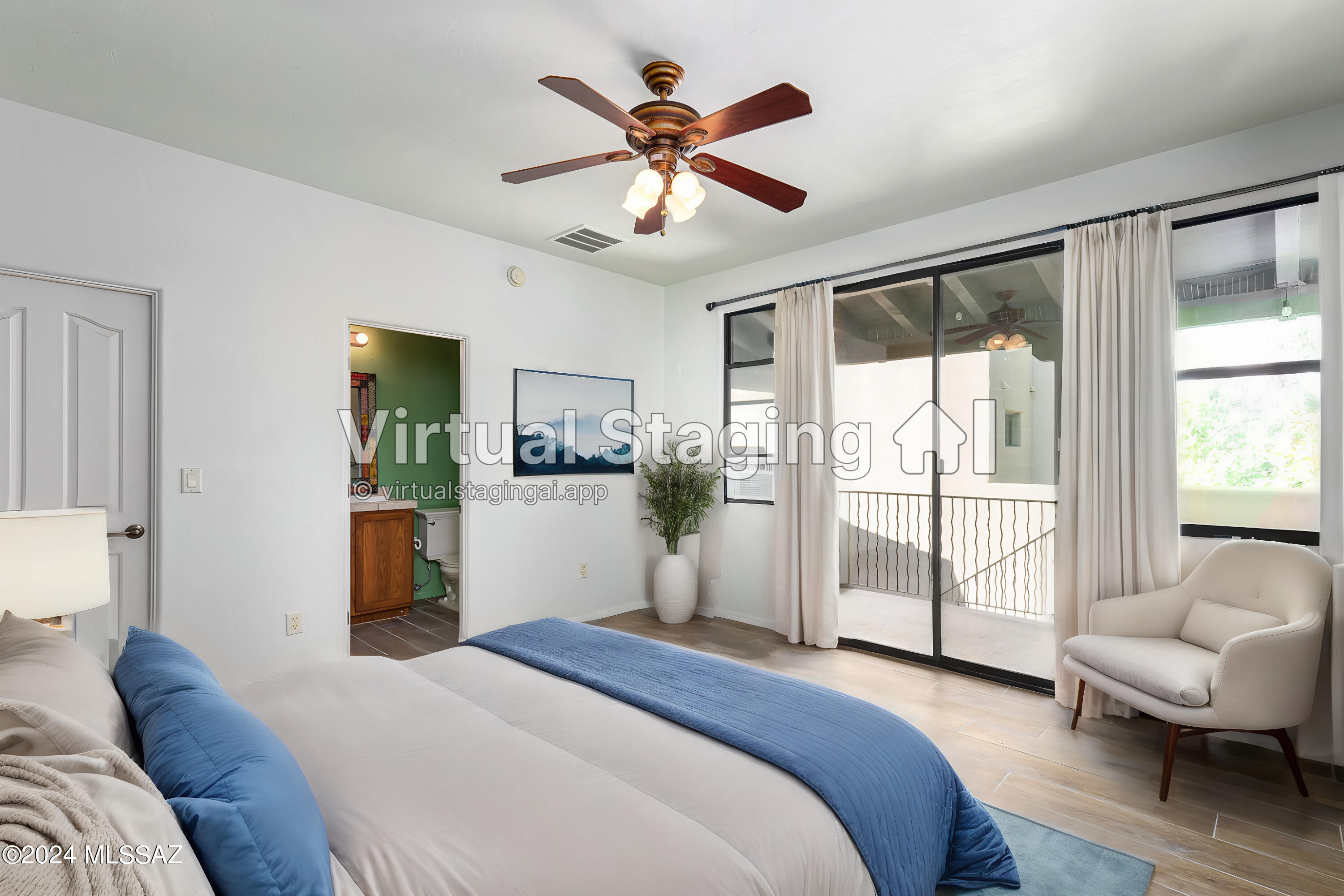 Miramonte at the River (1-163) - Residential