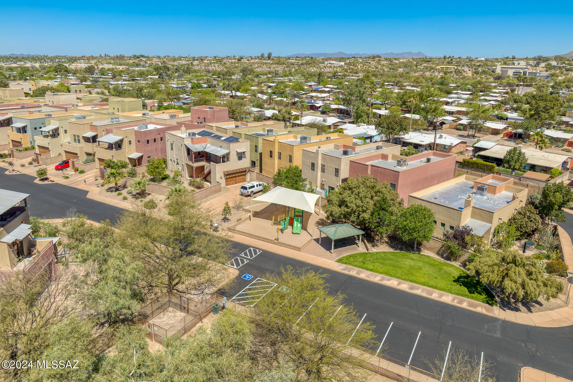 Miramonte at the River (1-163) - Residential
