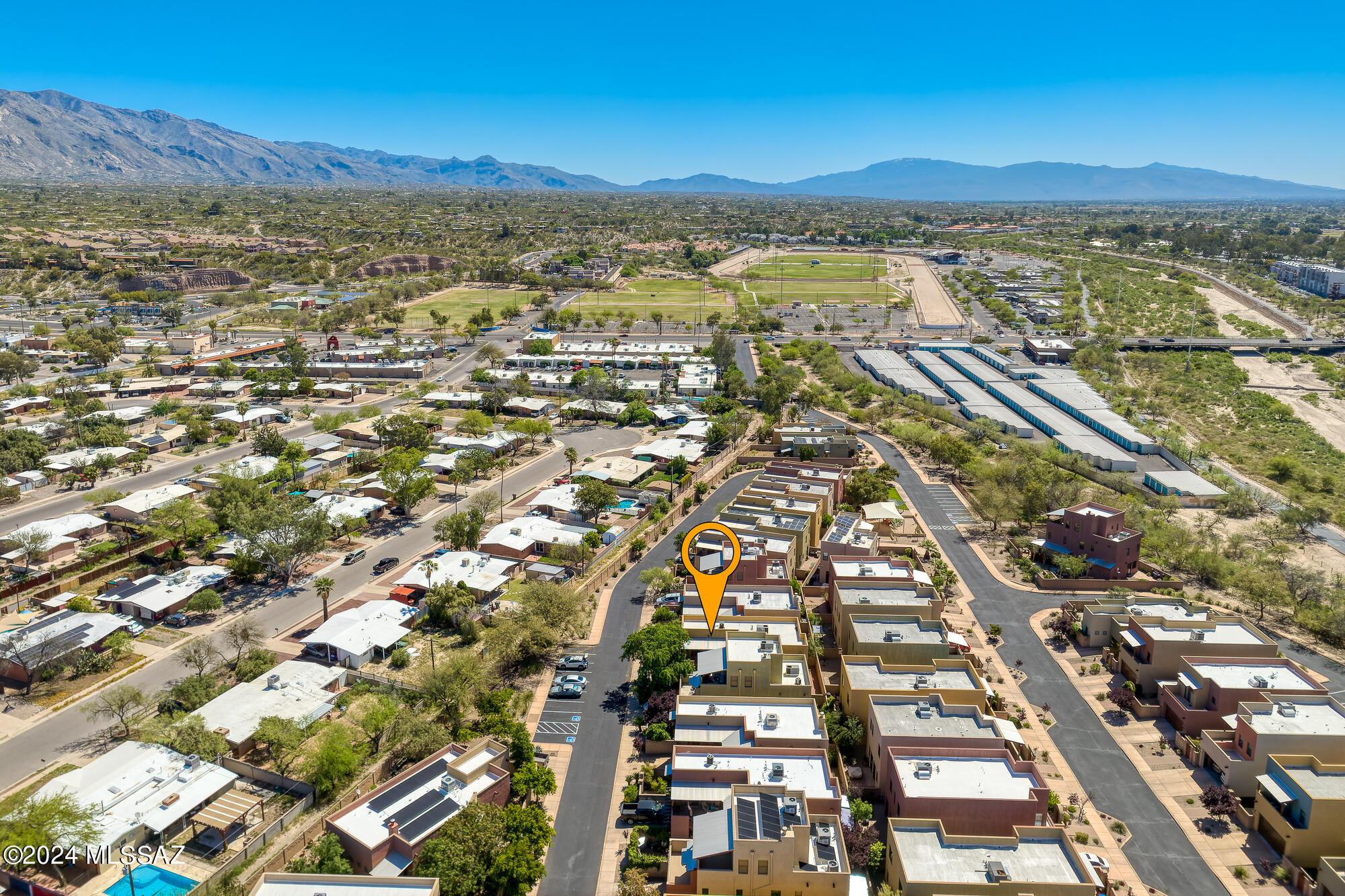 Miramonte at the River (1-163) - Residential