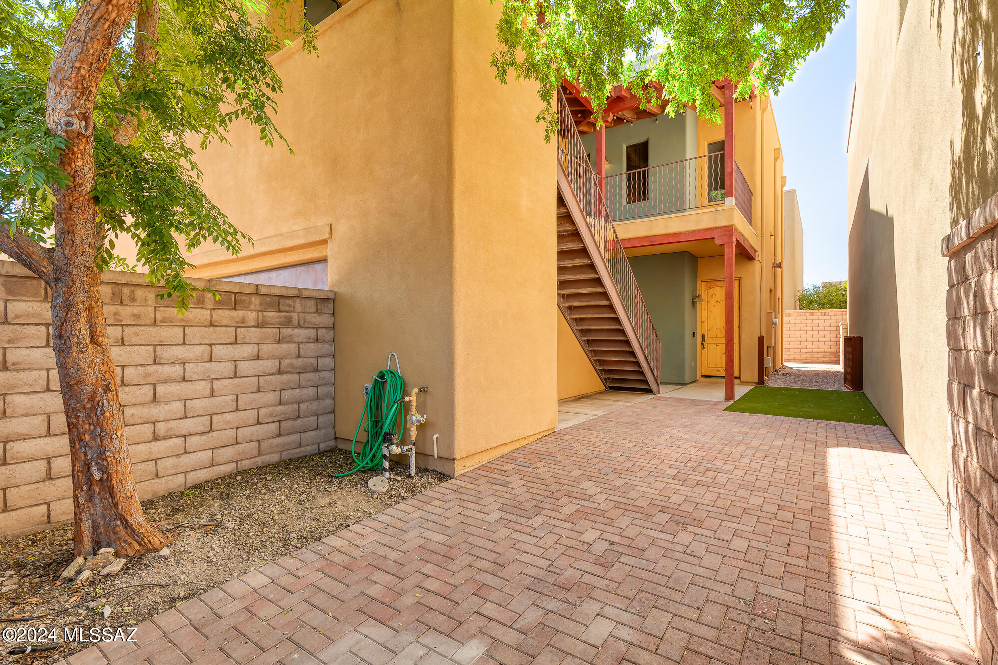 Miramonte at the River (1-163) - Residential