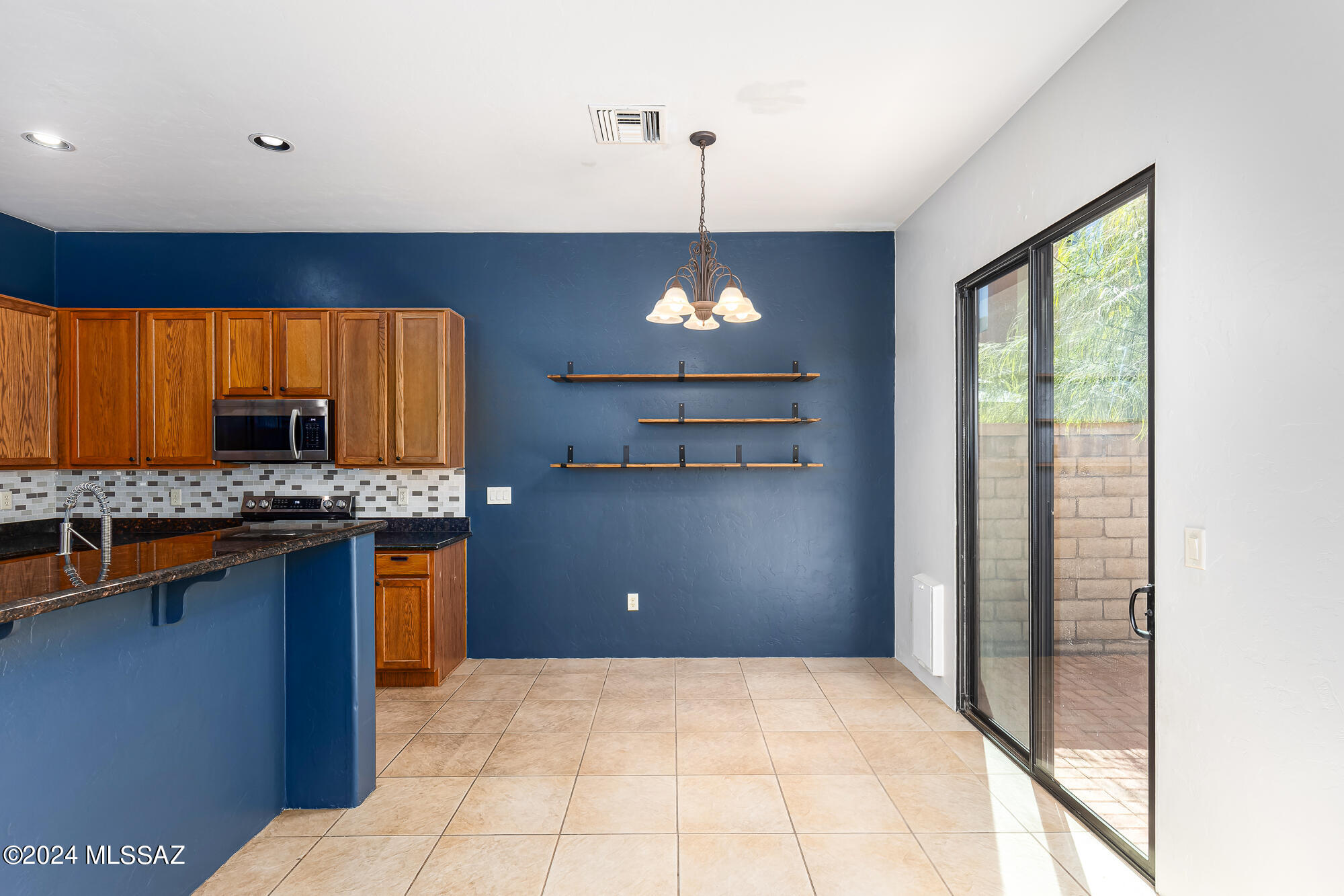 Miramonte at the River (1-163) - Residential