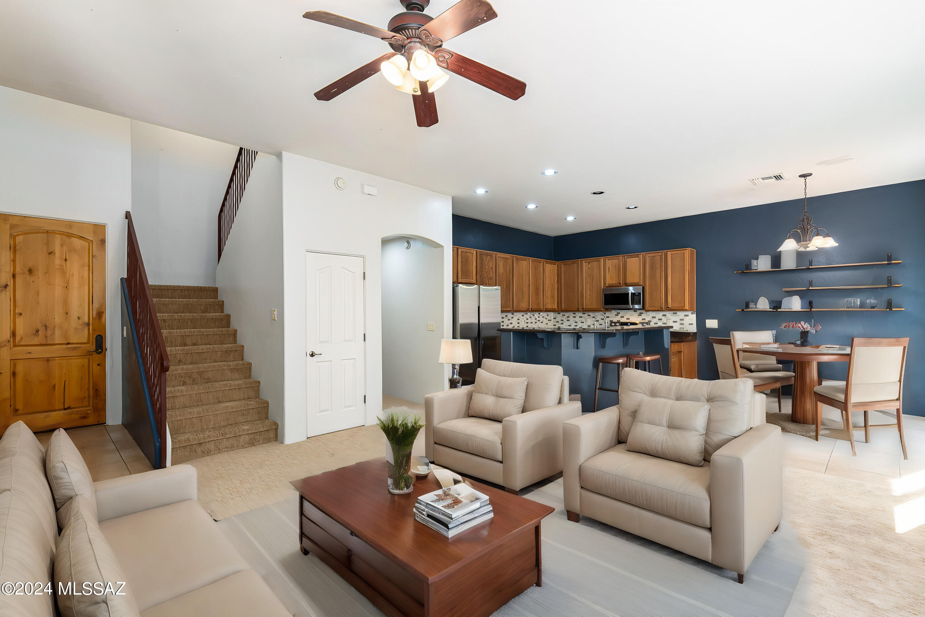 Miramonte at the River (1-163) - Residential