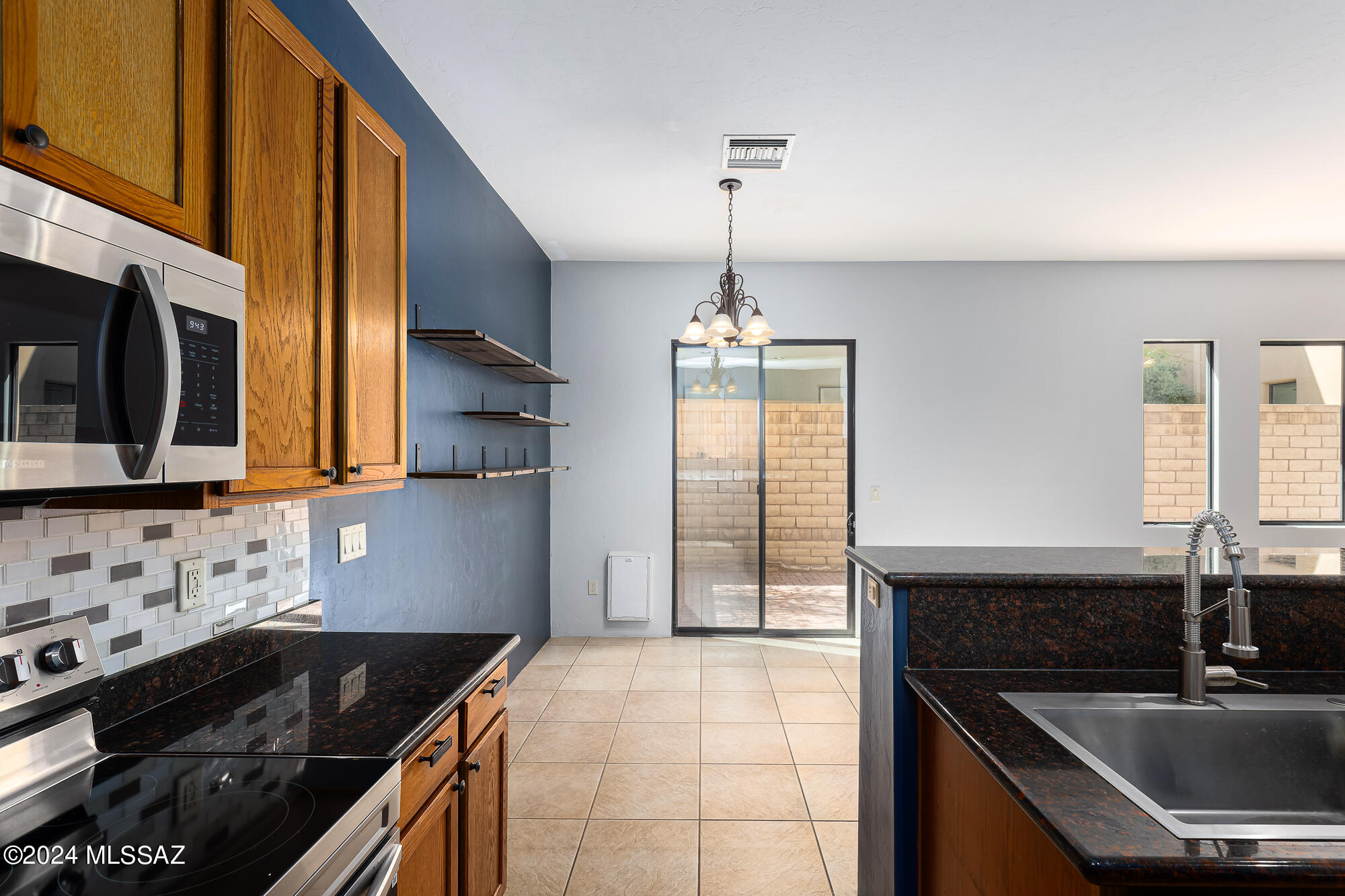 Miramonte at the River (1-163) - Residential