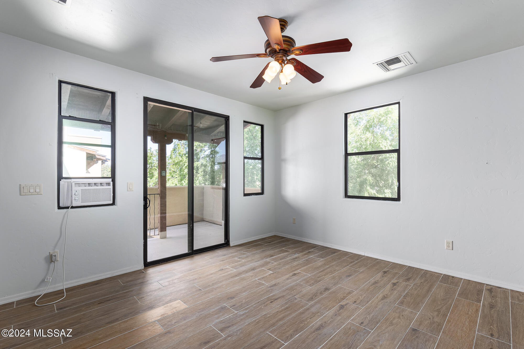 Miramonte at the River (1-163) - Residential