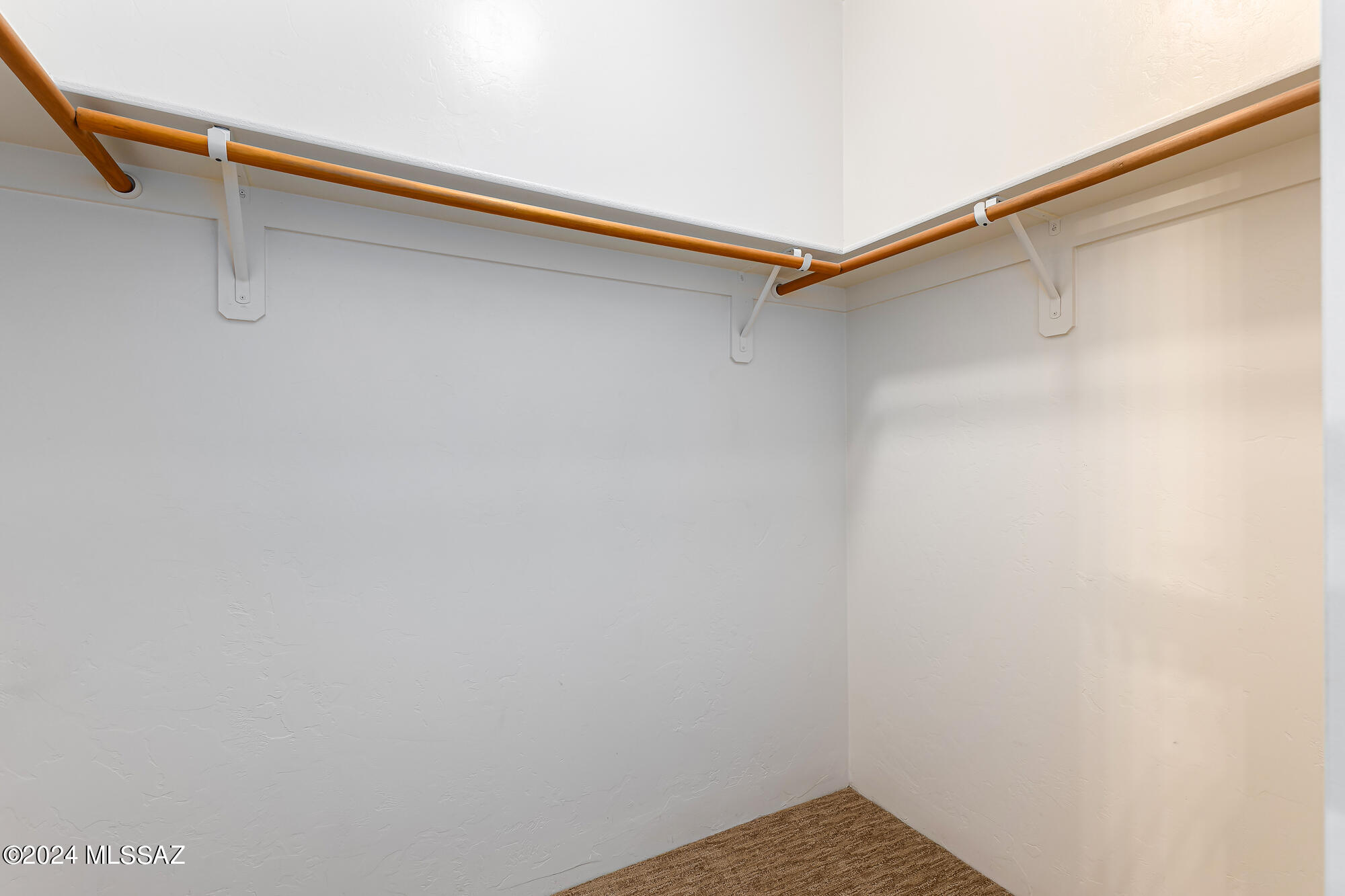 Miramonte at the River (1-163) - Residential